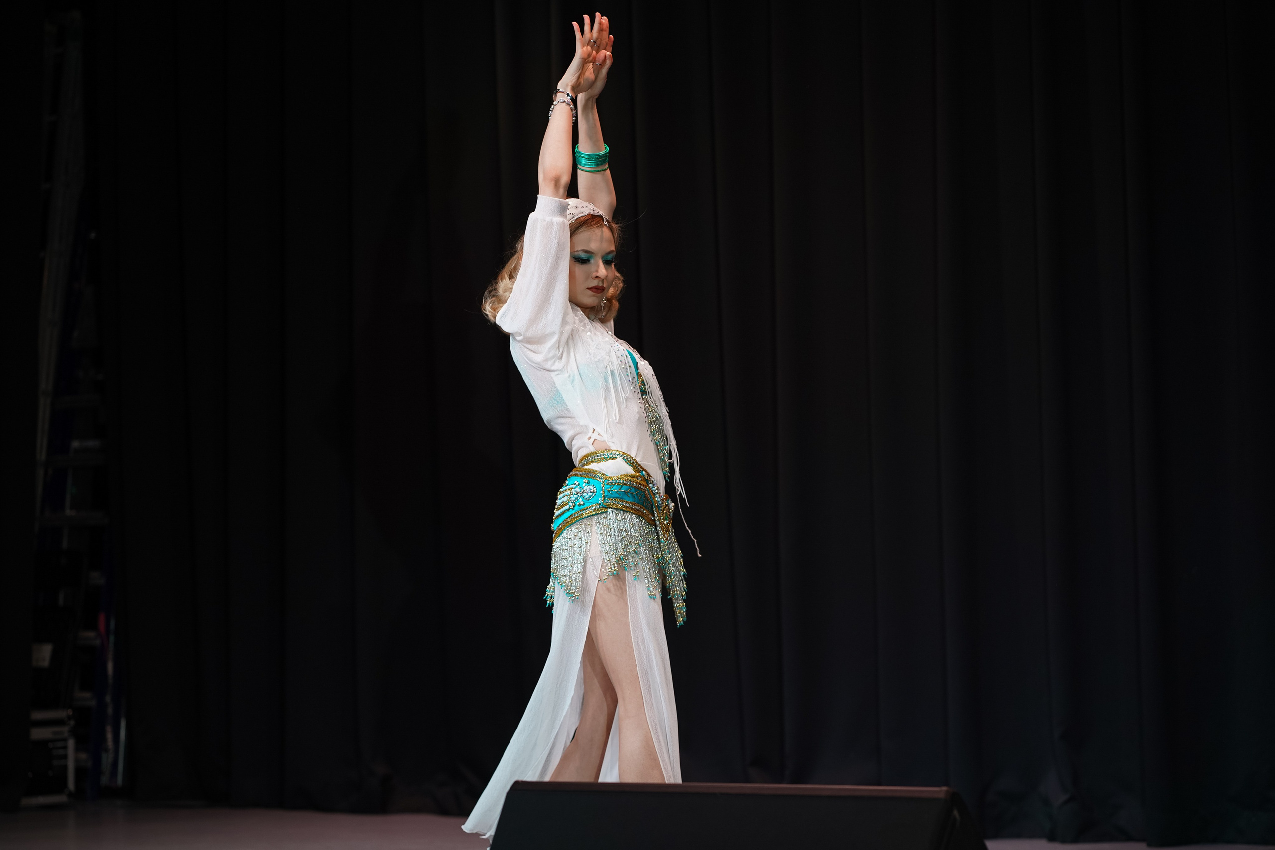 Фото и видео съемка концертов. Фото / Видеосъемка в Москве