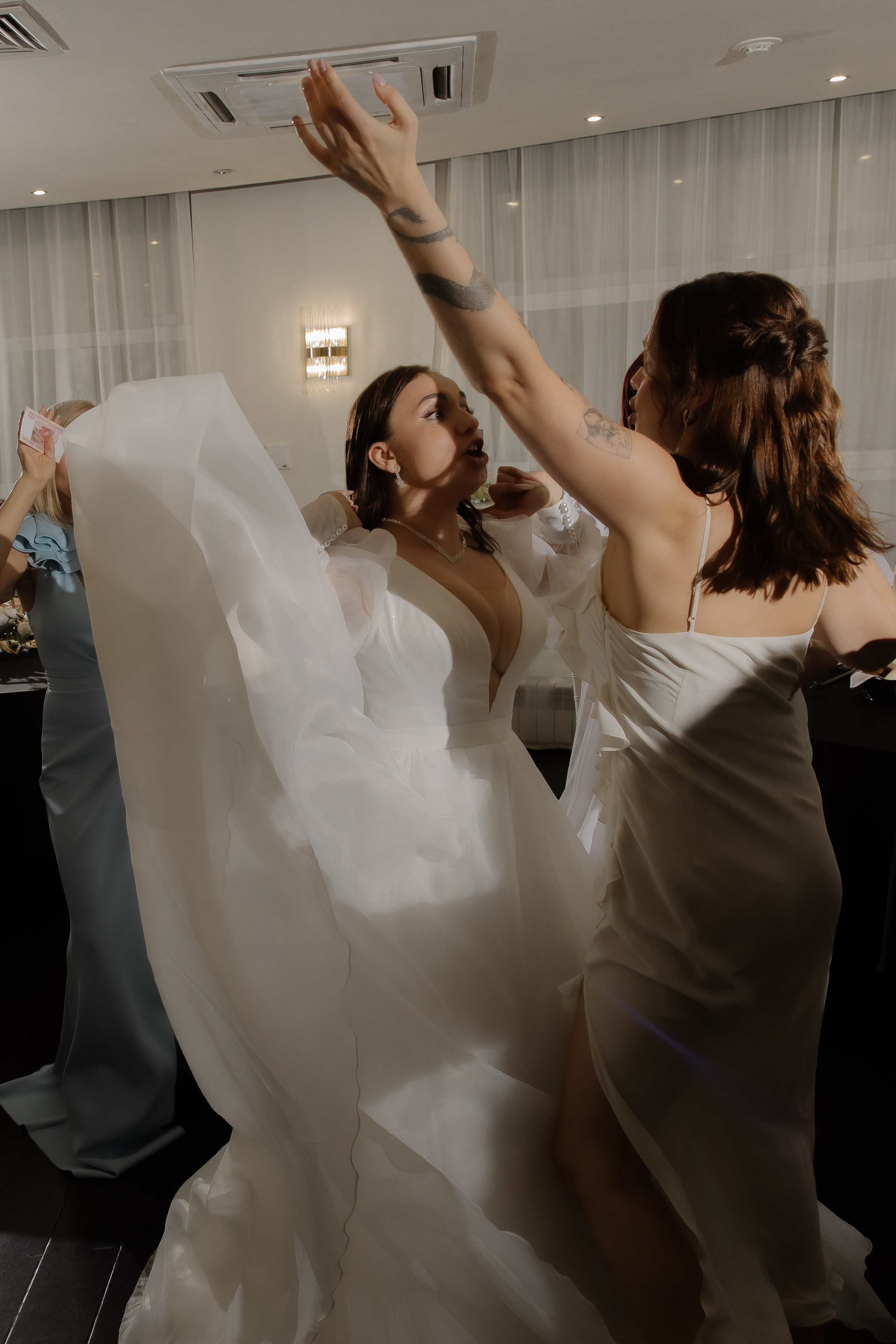 Ксения и Данила свадьба в Мореаморе. СВАДЕБНЫЙ ФОТОГРАФ ЧЕЛЯБИНСК