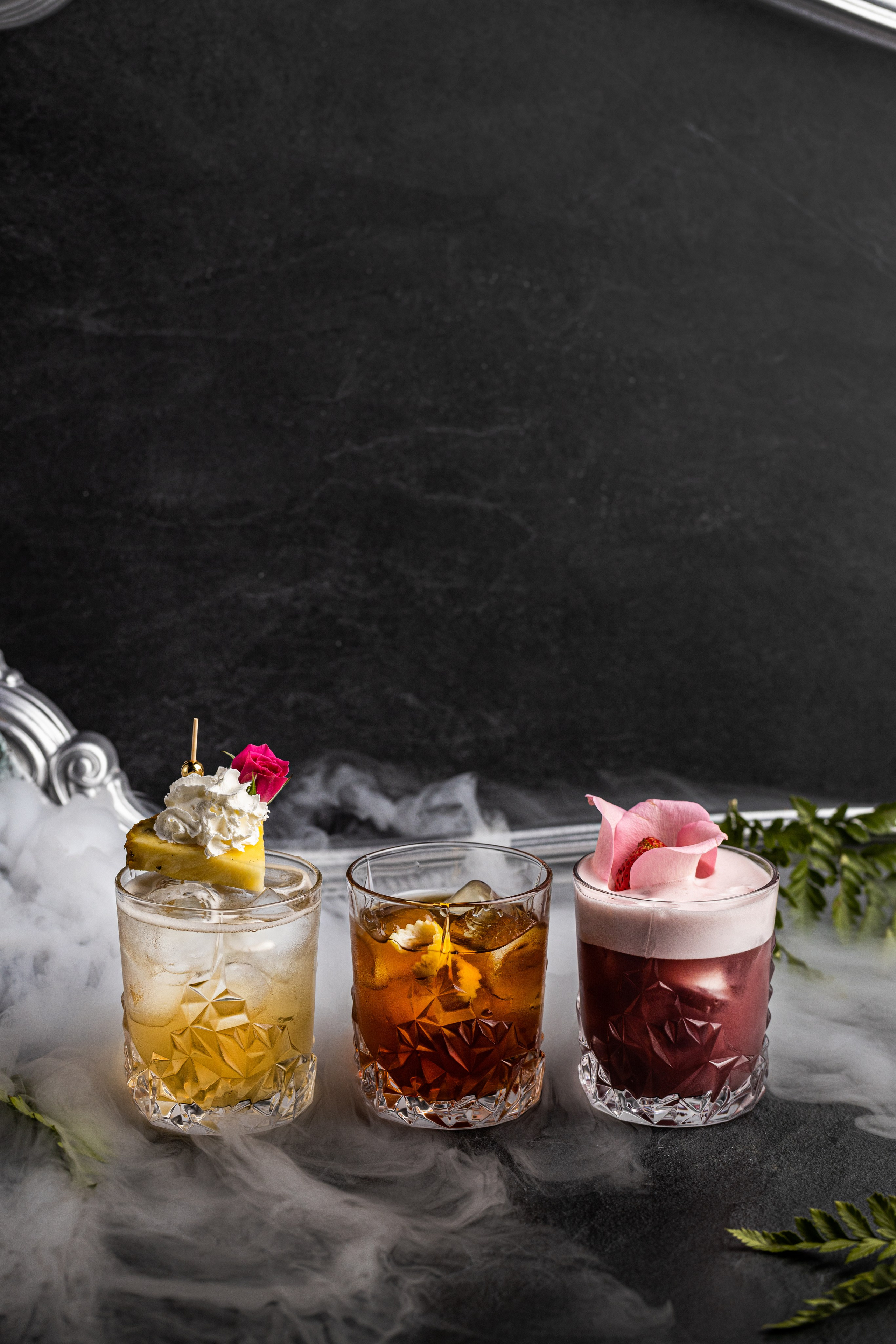 Бар. Предметный и фуд-фотограф Саратов | Москва