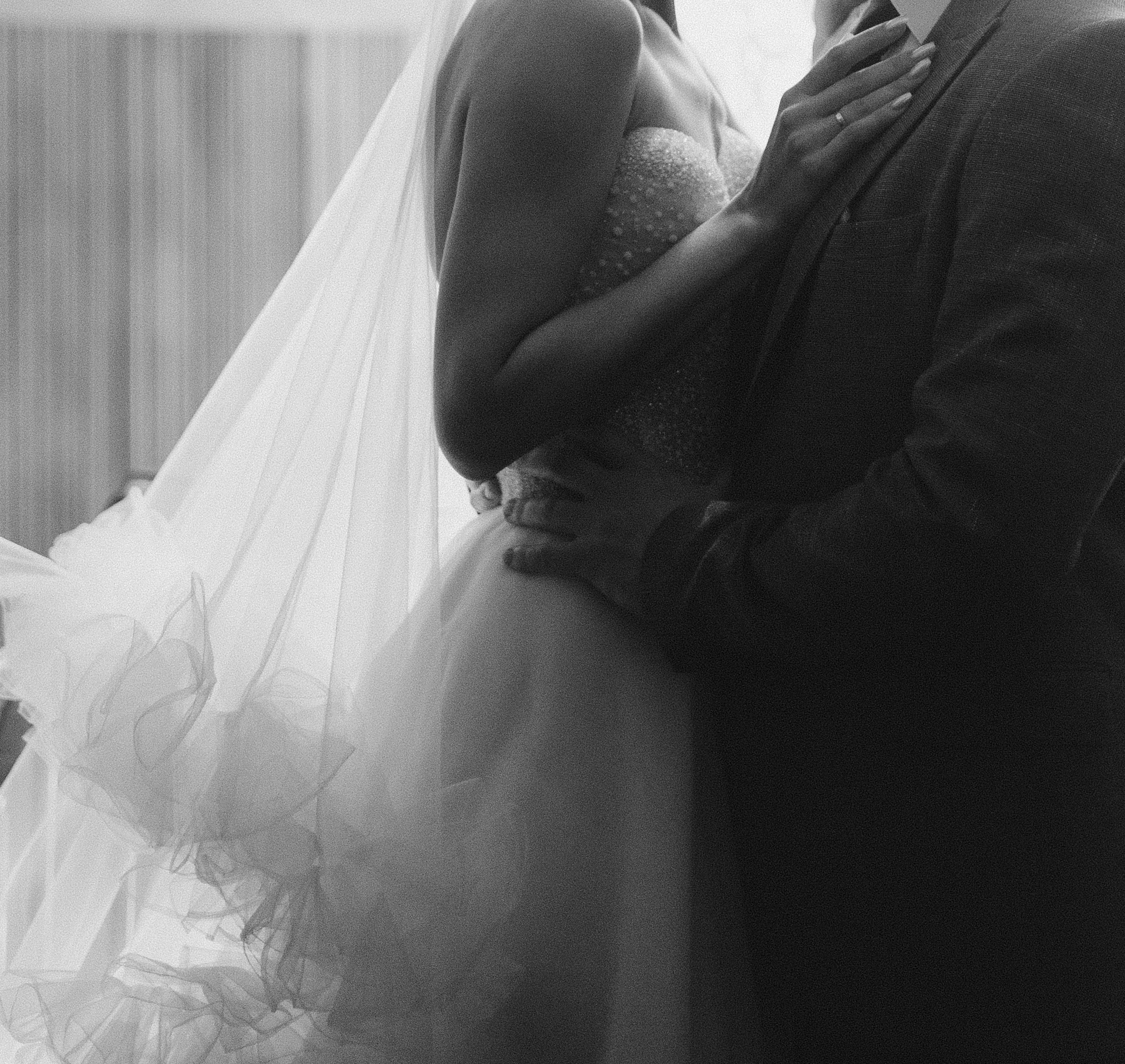 Анастасия и Роман. Фотограф в Санкт-Петербурге Осокина Елизавета