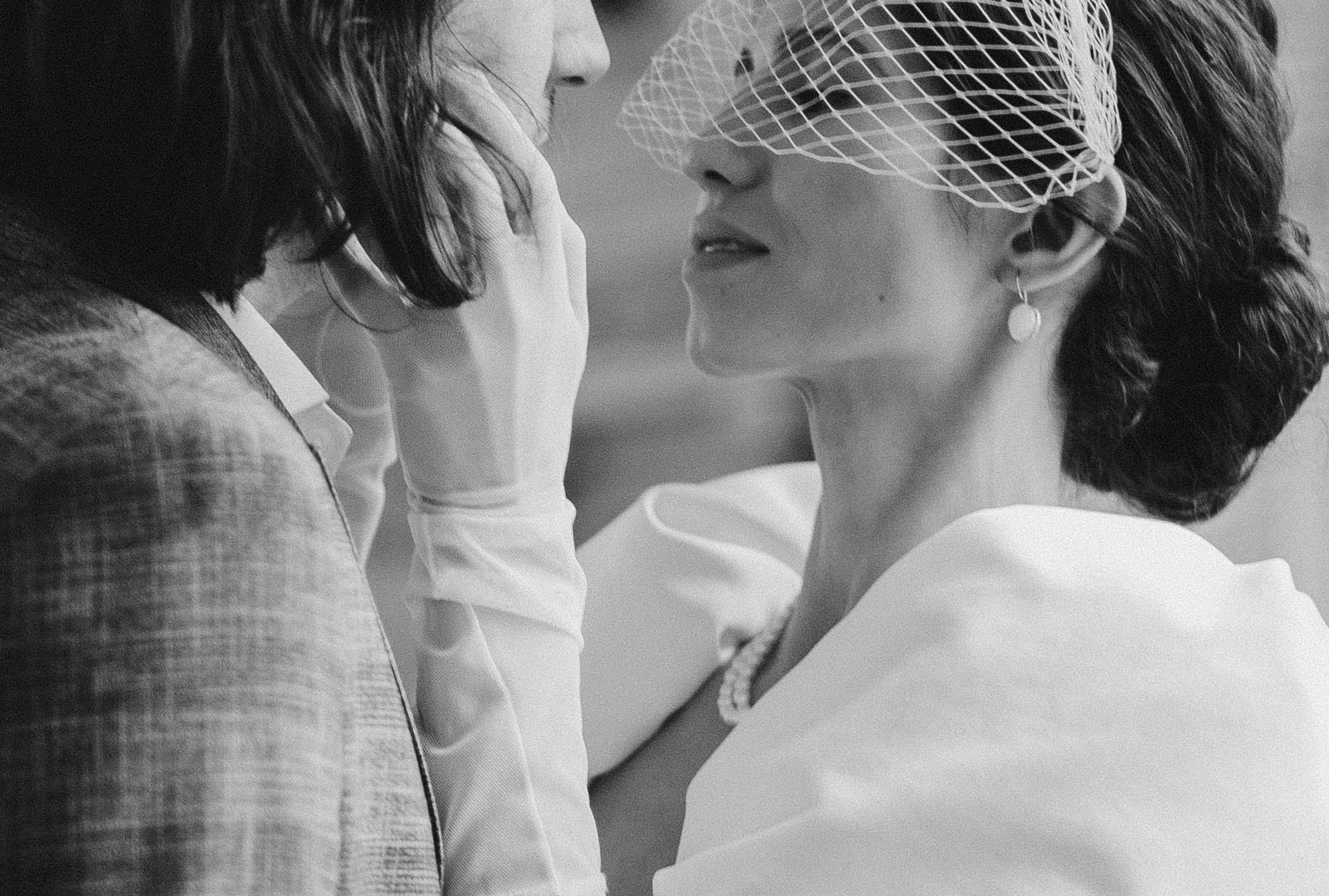 Свадебная съемка в Эрмитаже. Фотограф в Санкт-Петербурге Осокина Елизавета