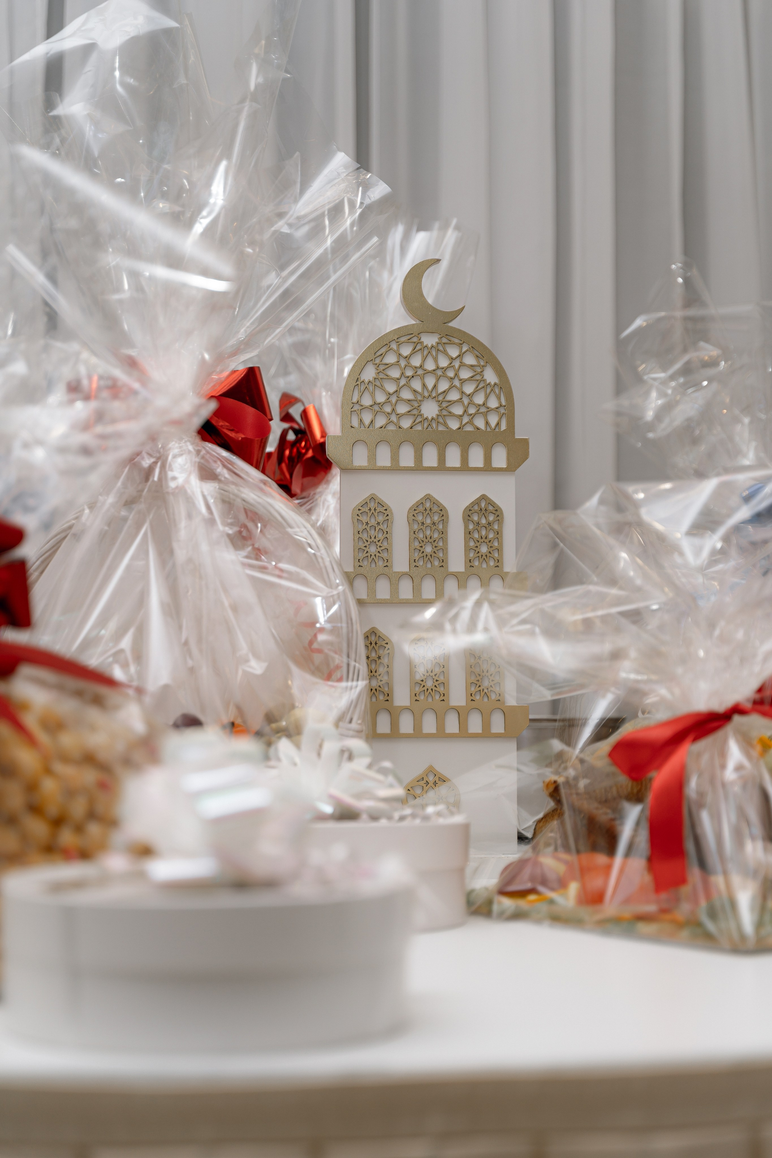 Данис & Ильзира (Алтан). RAMIL SAFIULLIN