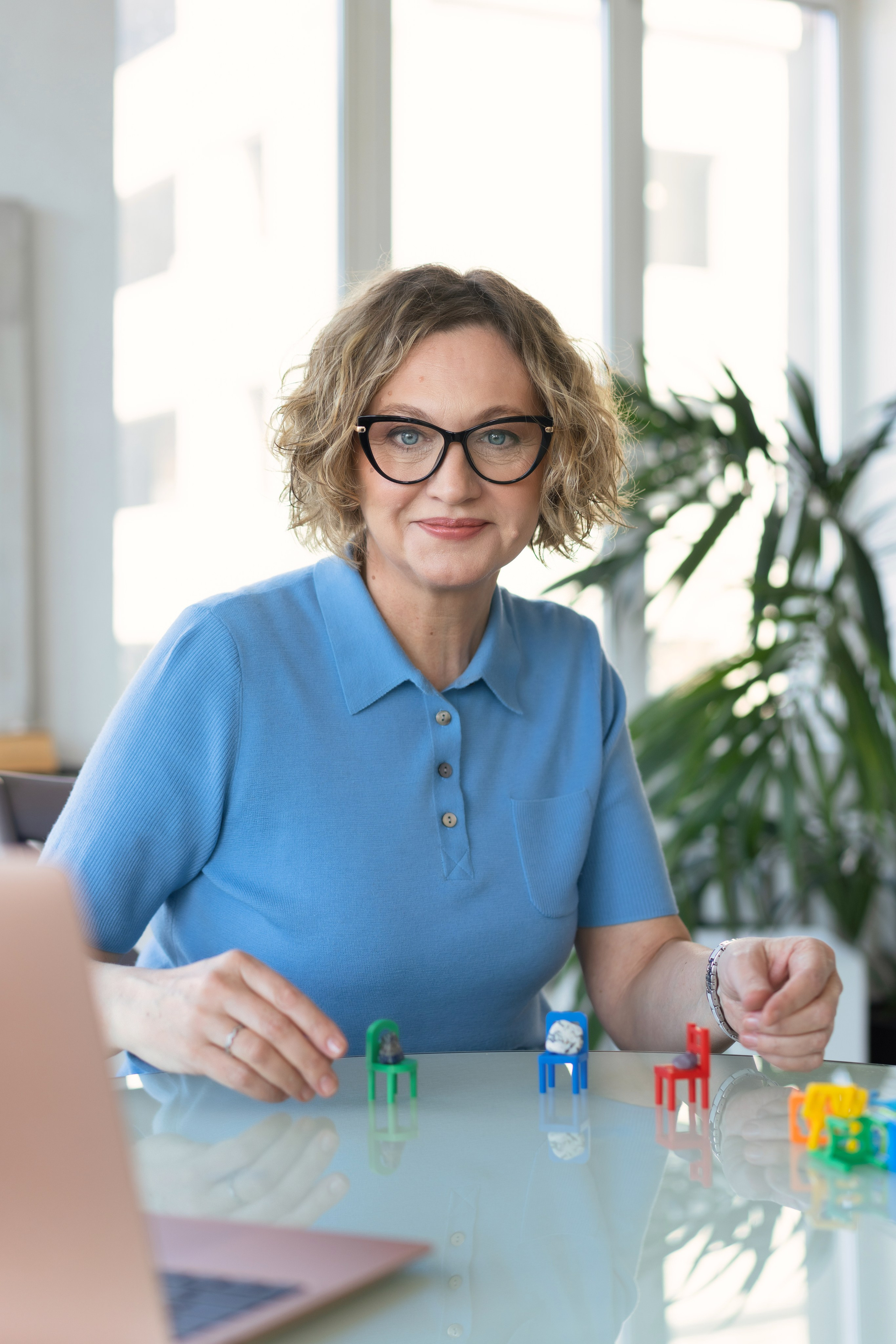 Марина — психолог. Фотограф Москва Илюткина Евгения ilutkina.evgenia