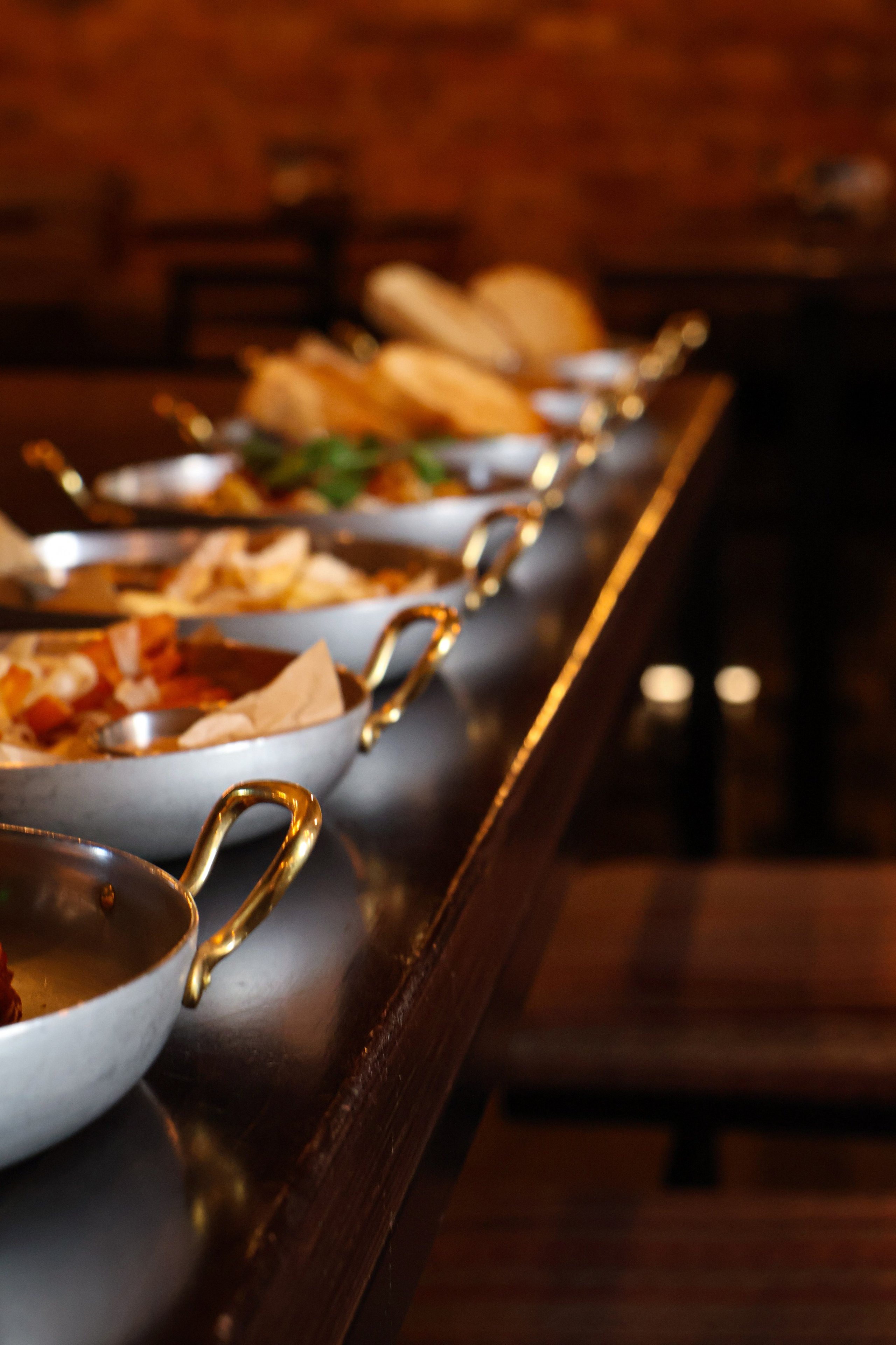 «Крыша» ресторан, г. Барнаул. Контент фотограф Дмитрий Борисов