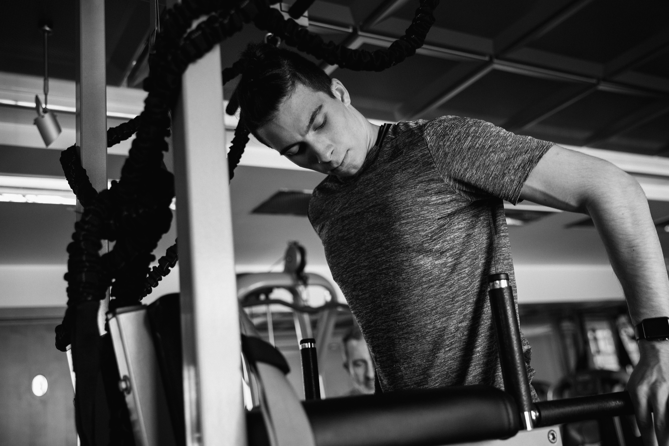 Мужское портфолио. Портретный фотограф Санкт-Петербург Москва Андронова Юлия