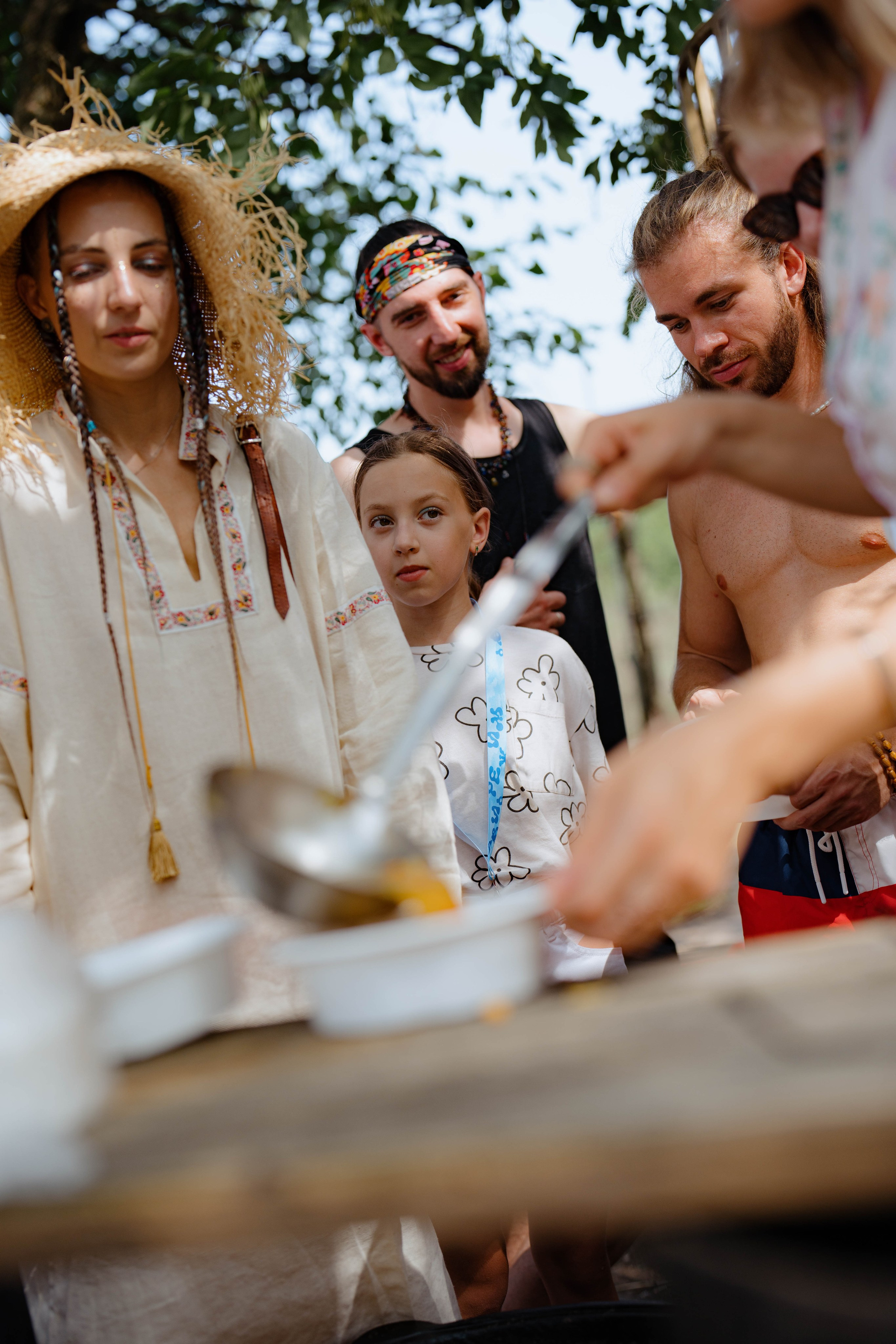 ASS FAMILY | СОН В ДЕРЕВНЕ | АВИАРЕЖИМ 8.0