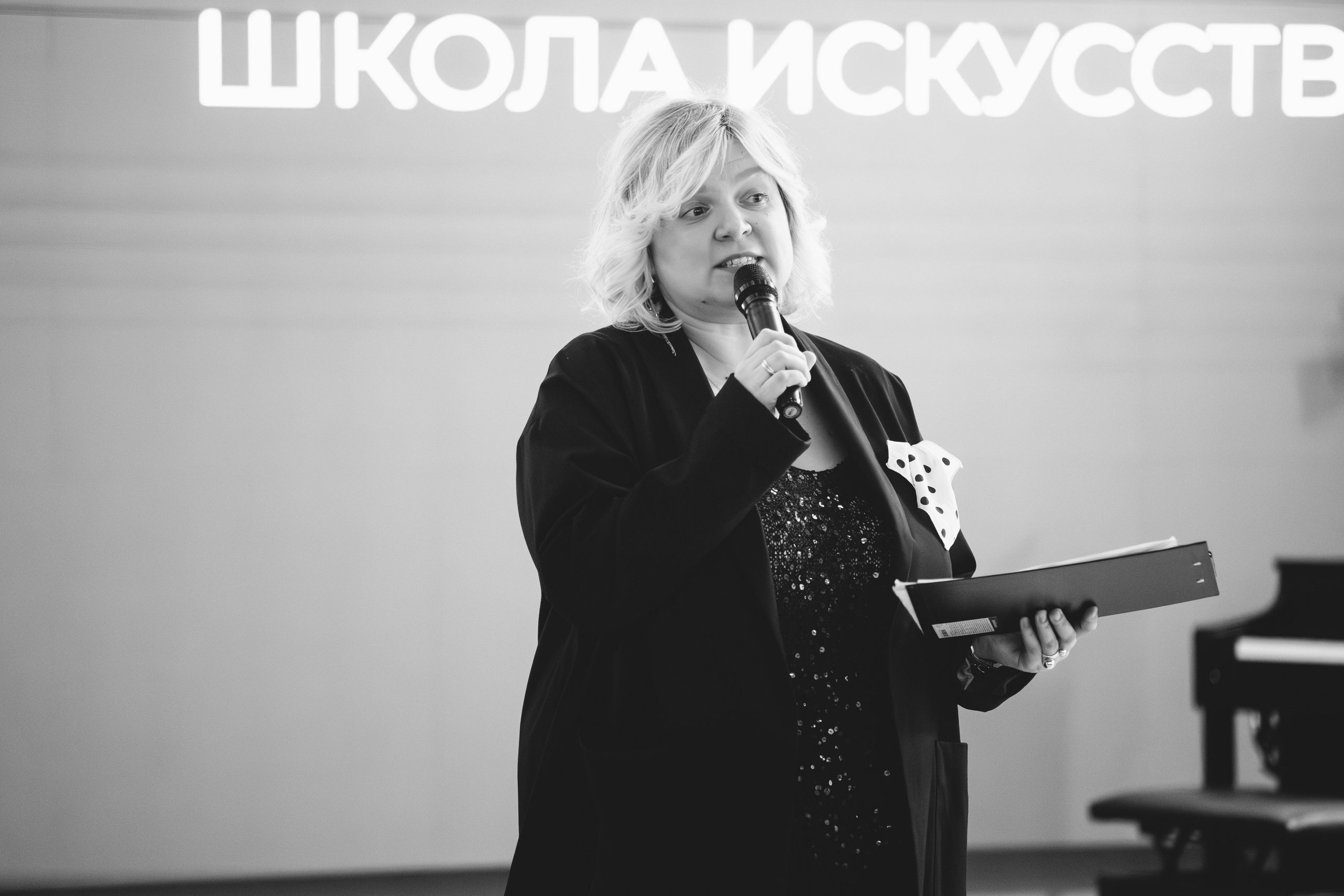 GRANDE PIANO. Фотограф в Красноярске