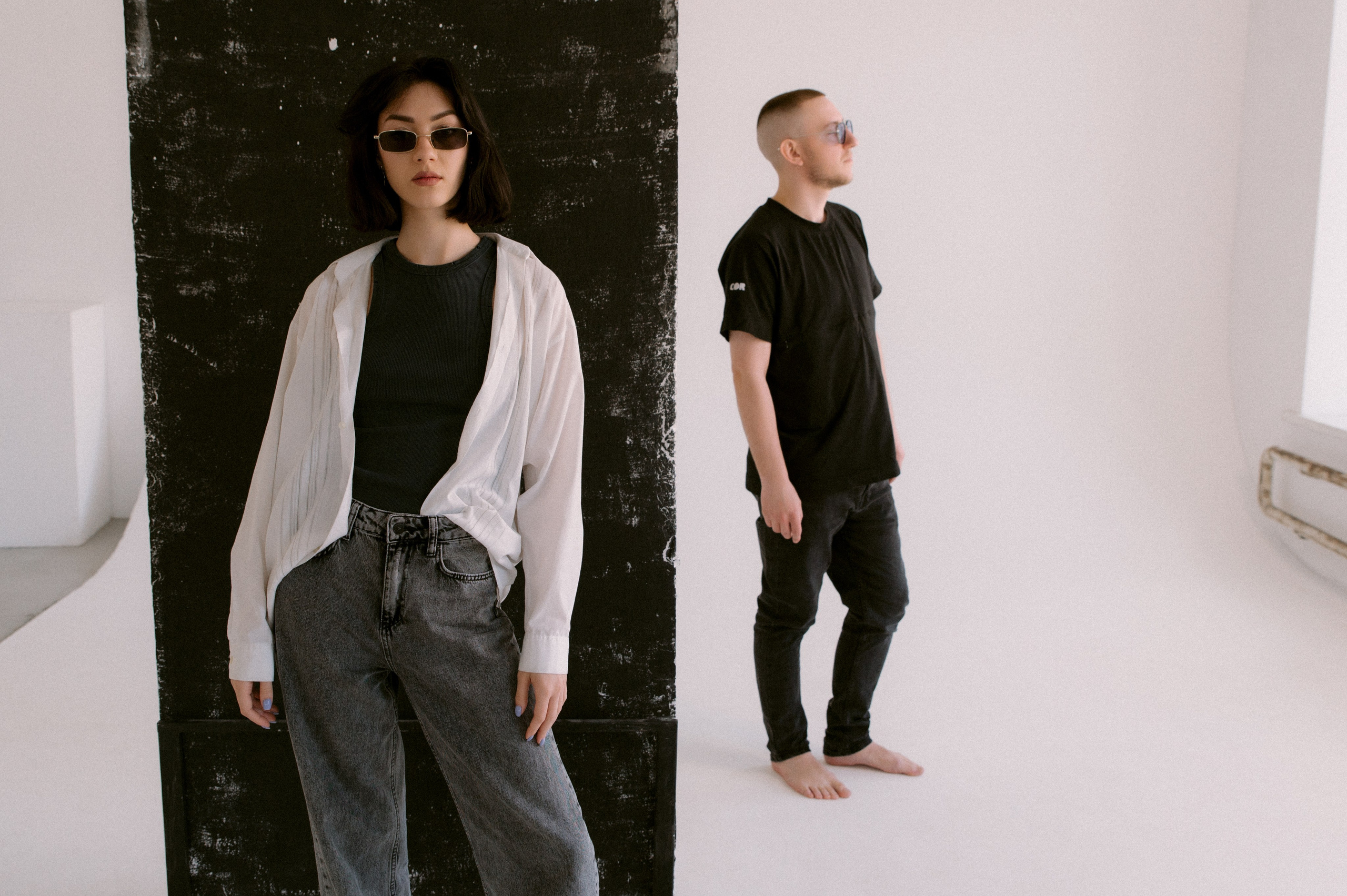 Лана + Роман. Свадебный фотограф в Тамбове Валерий Тихов