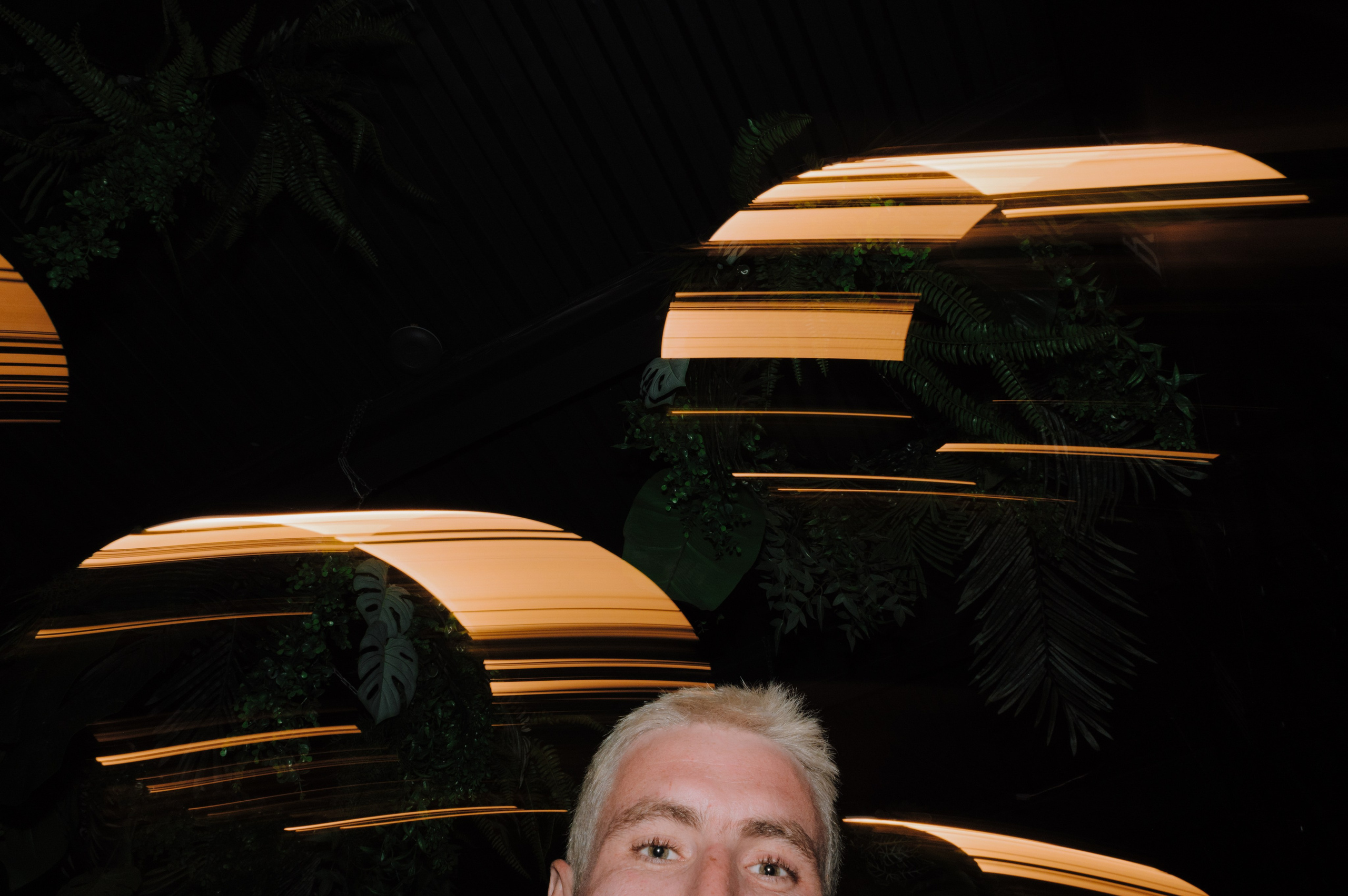 Beerlogovo birthday party 2024. Свадебный фотограф в Тамбове Валерий Тихов