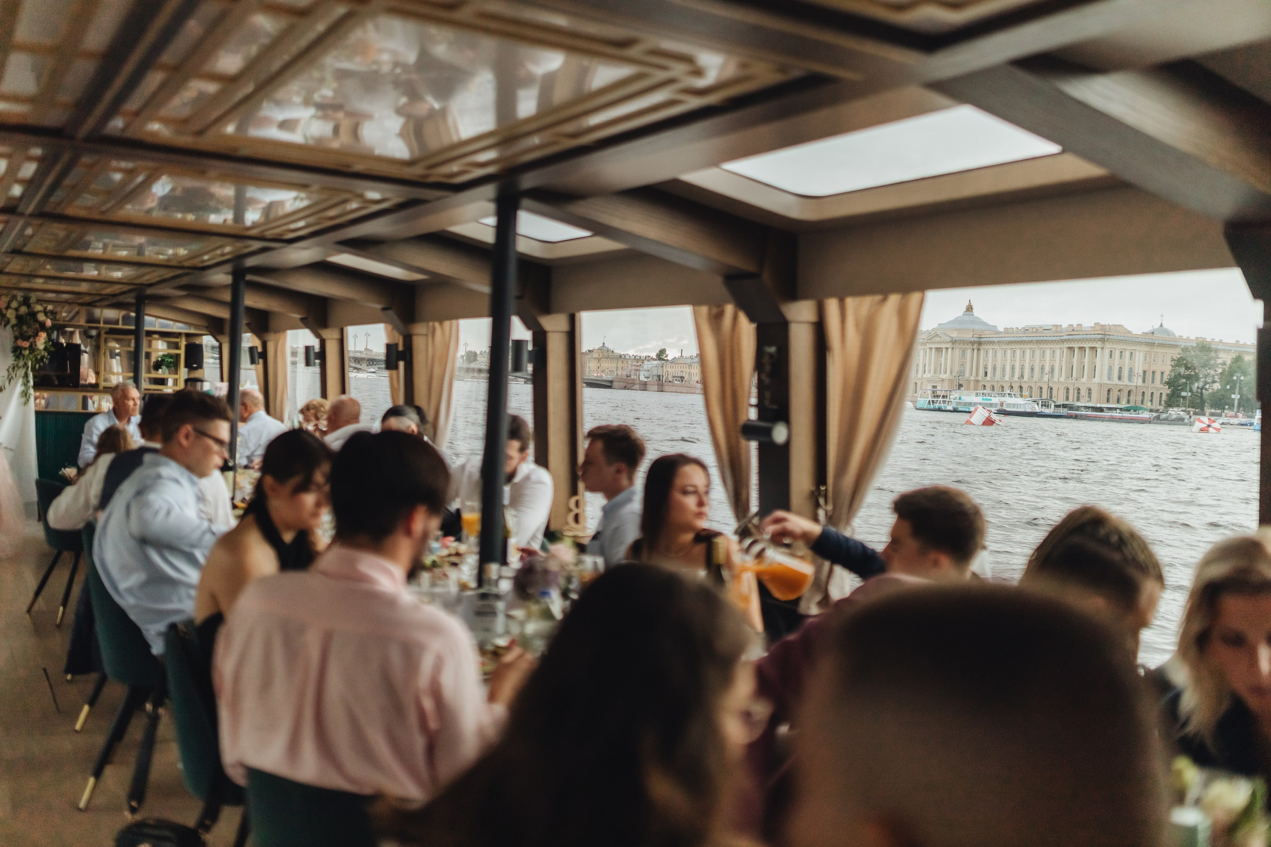 | Все начинается с нас |. Jen.swph Свадебный фотограф