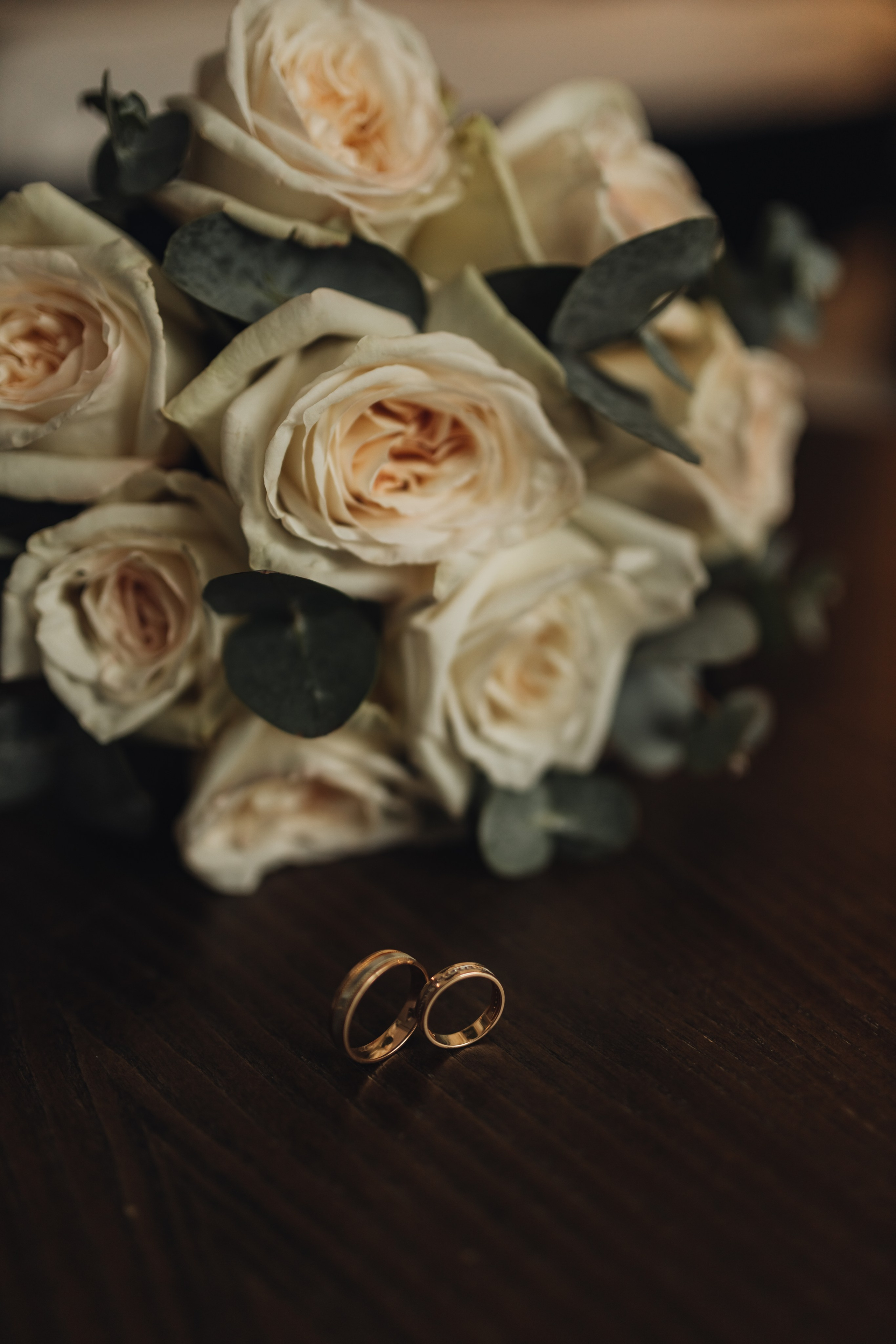 [8.07.23] Никита и Виталия. Jen.swph Свадебный фотограф