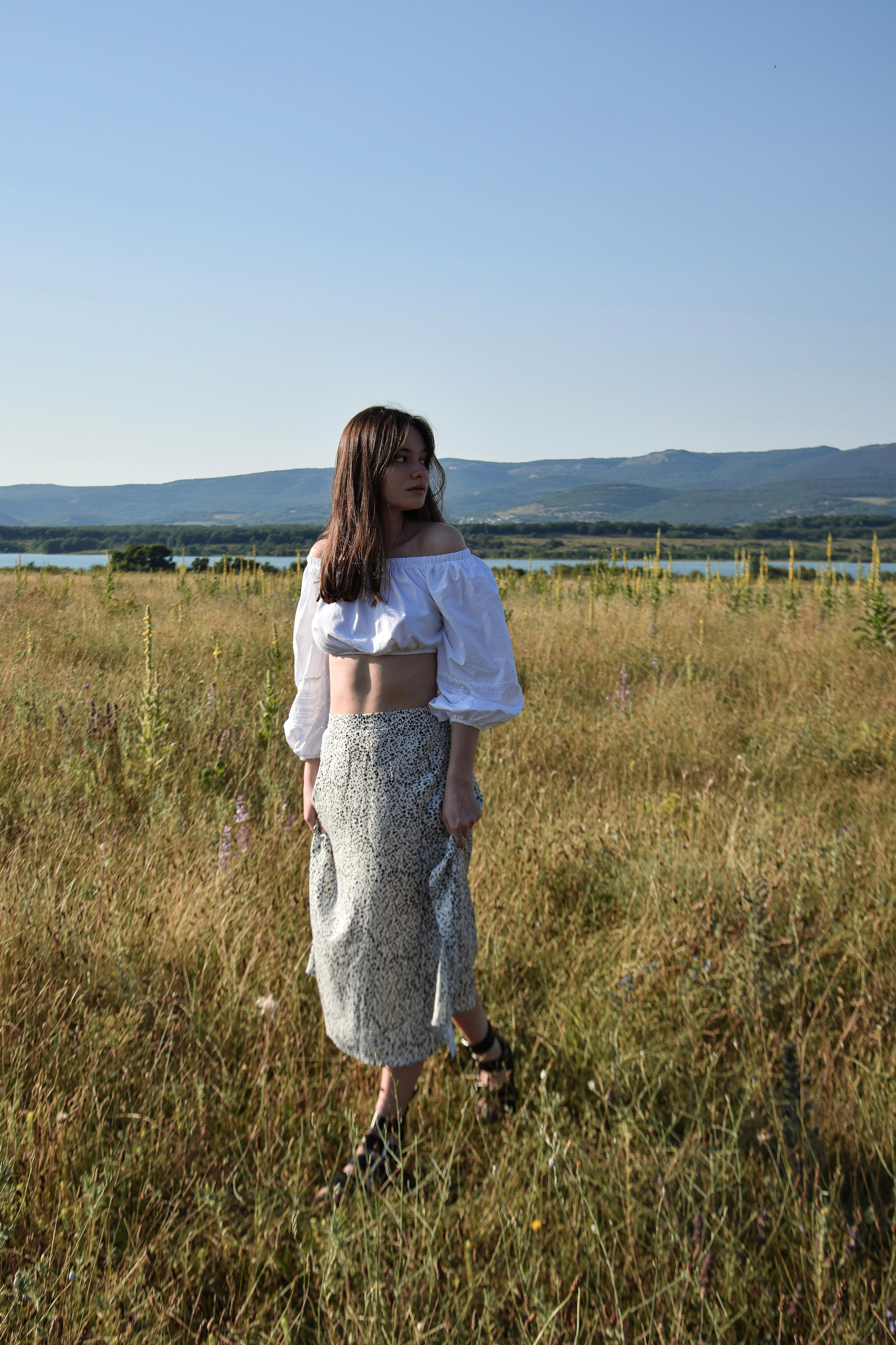 ДАРЬЯ & АРСЛАН. Фотограф Мариуполь | Ялта | Крым — Диана Мазенко