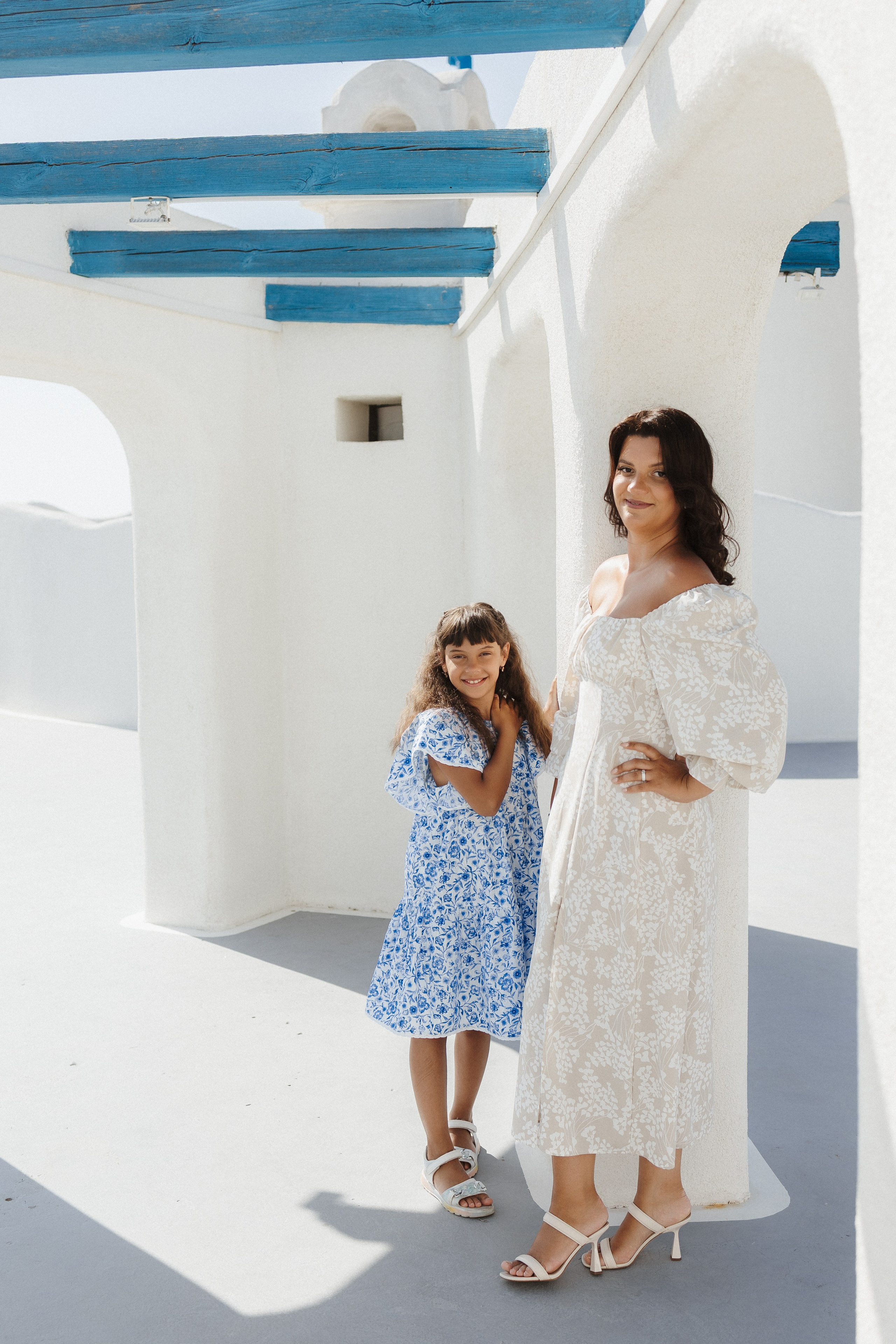 Семейные фотосессии в Крыму. Фотограф Евпатория Крым