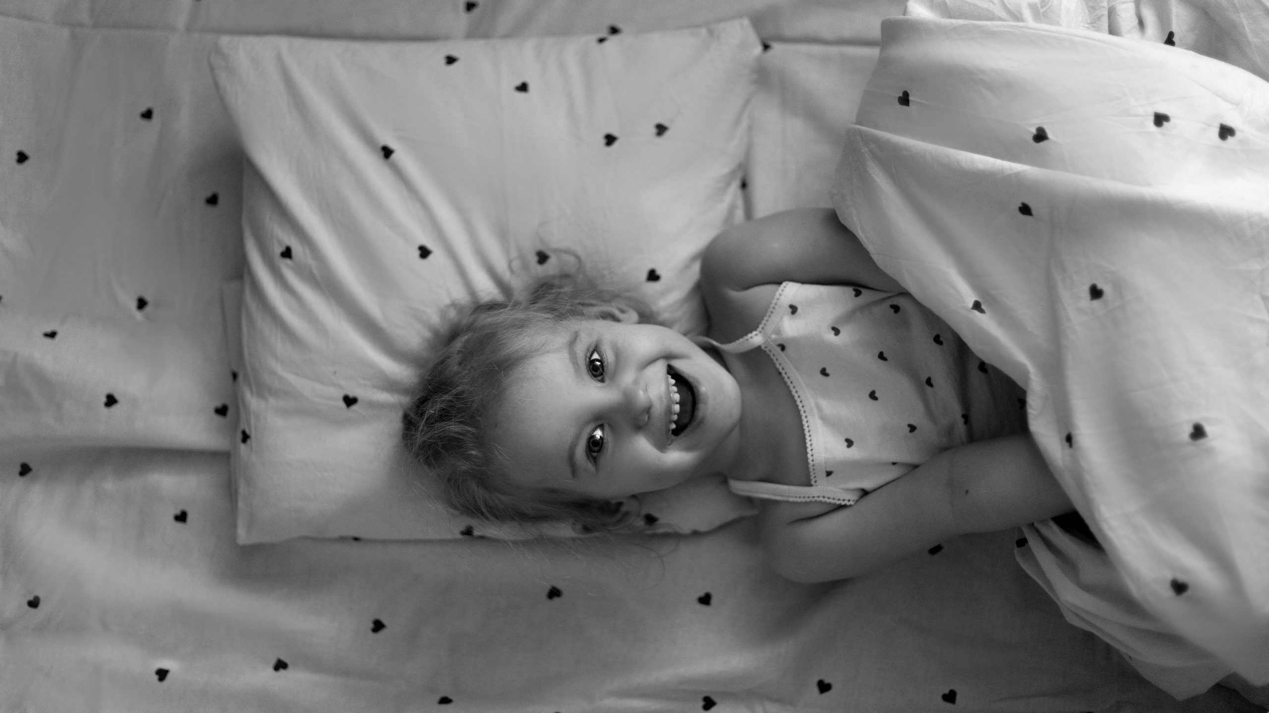 Детская фотография. Семейный и детский фотограф в Москве Анастасия Крейнина