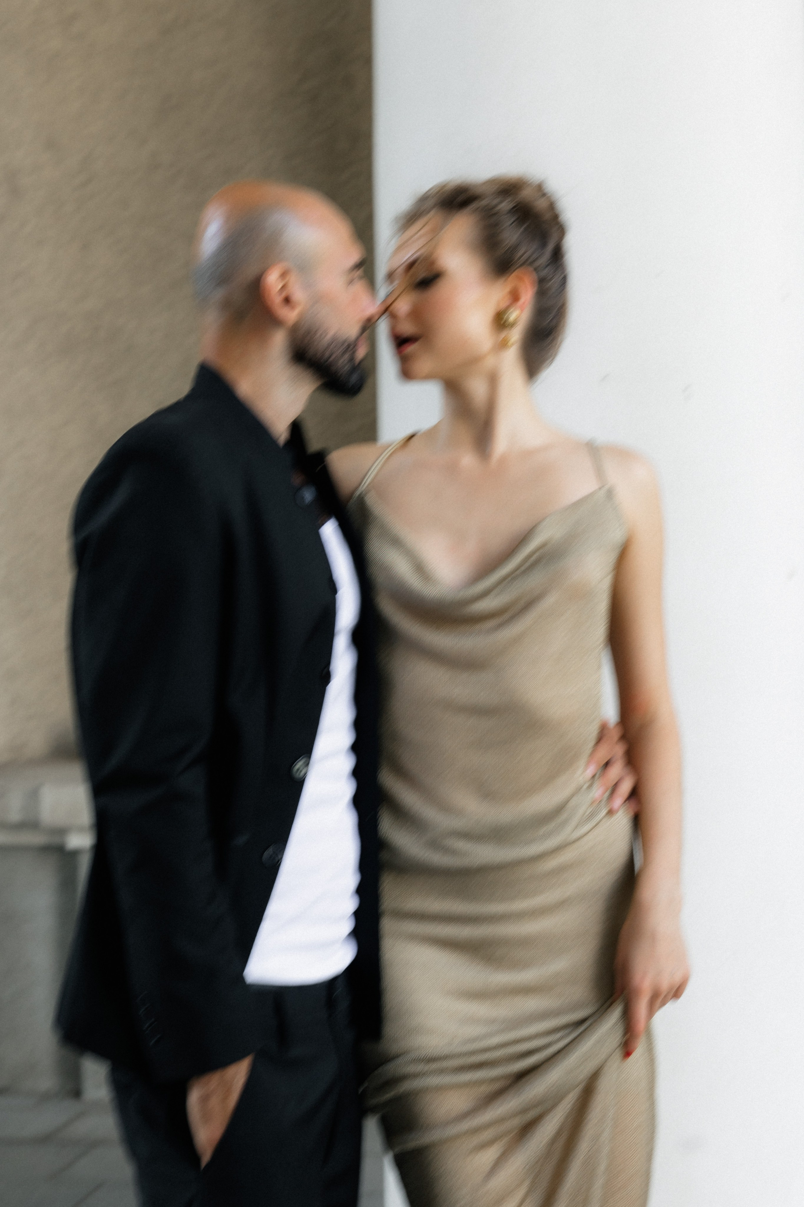 Правила поведения в ЗАГСе. Свадебный фотограф Воронеж Москва СПБ