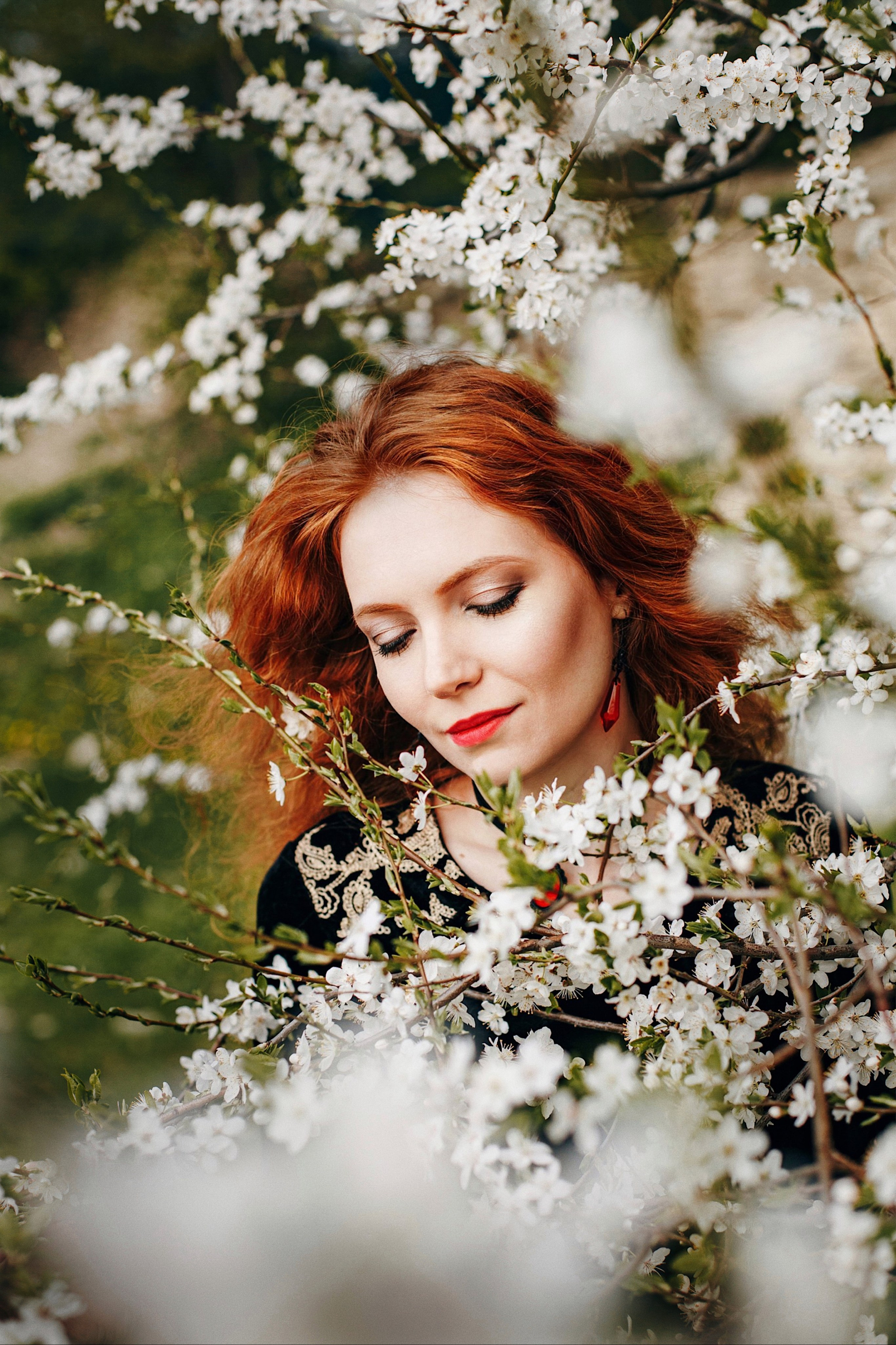 Женский портрет, фотограф Москва, художественный портрет. Профессиональный фотограф, фотохудожник, видеограф из Москвы