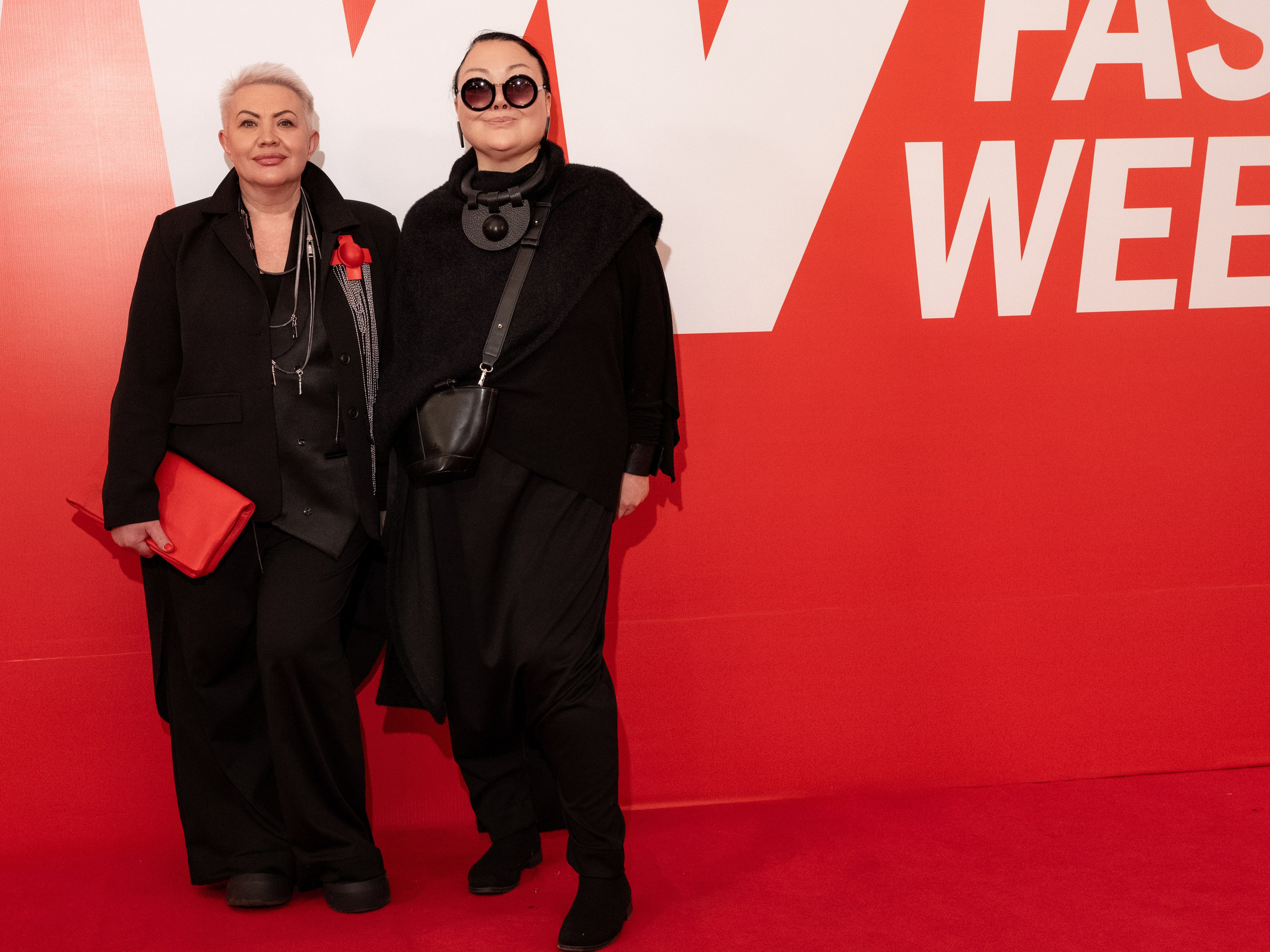 Backstage Day 2. Сайт Алматинского НЮ АРТ, будуар и фэшн фотографа Дениса Карпенко