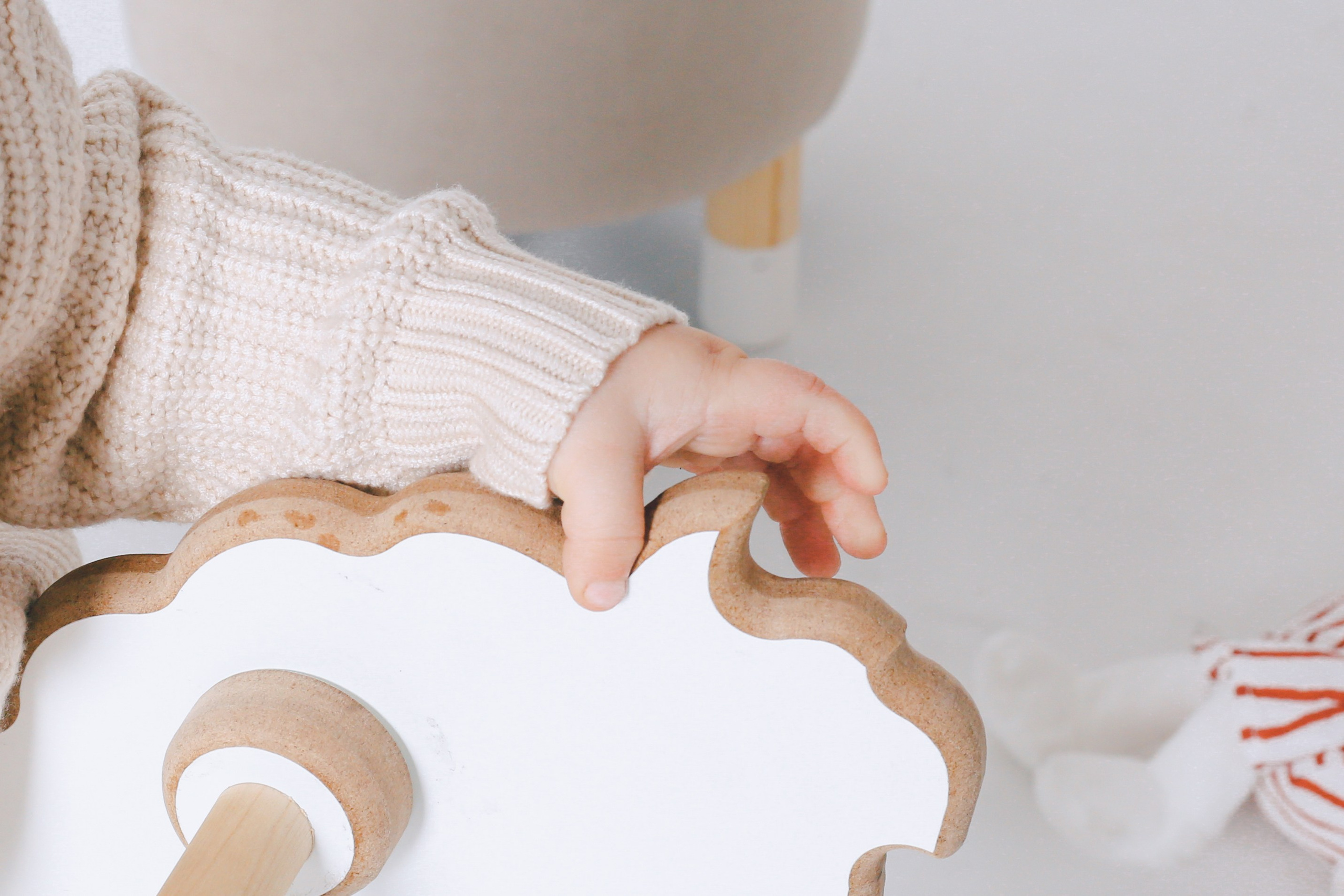 1 годик Льву. Фотограф Анастасия Залевская