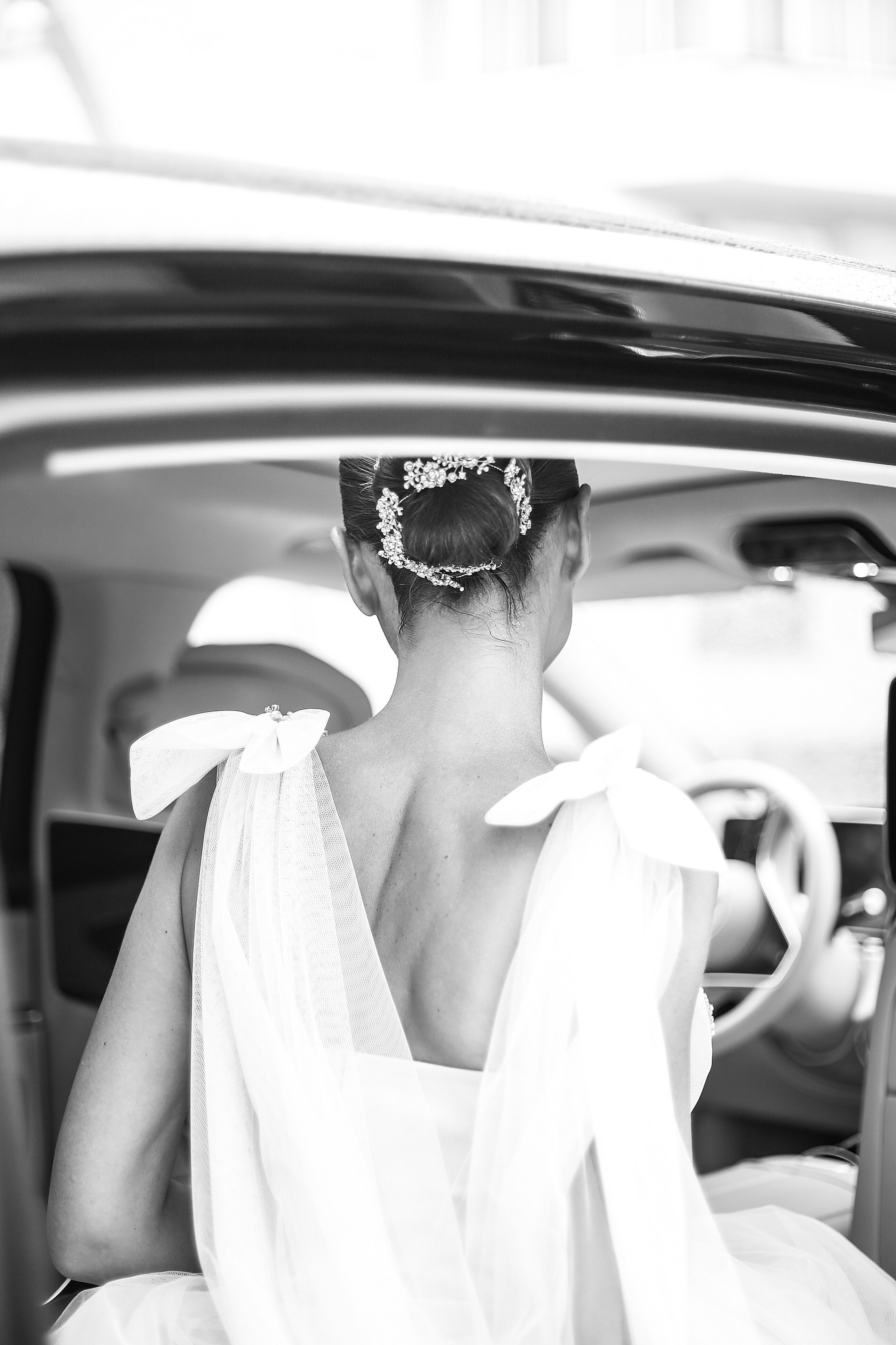 Свадьба, Ресторан «Vодный». Фотограф Анастасия Залевская