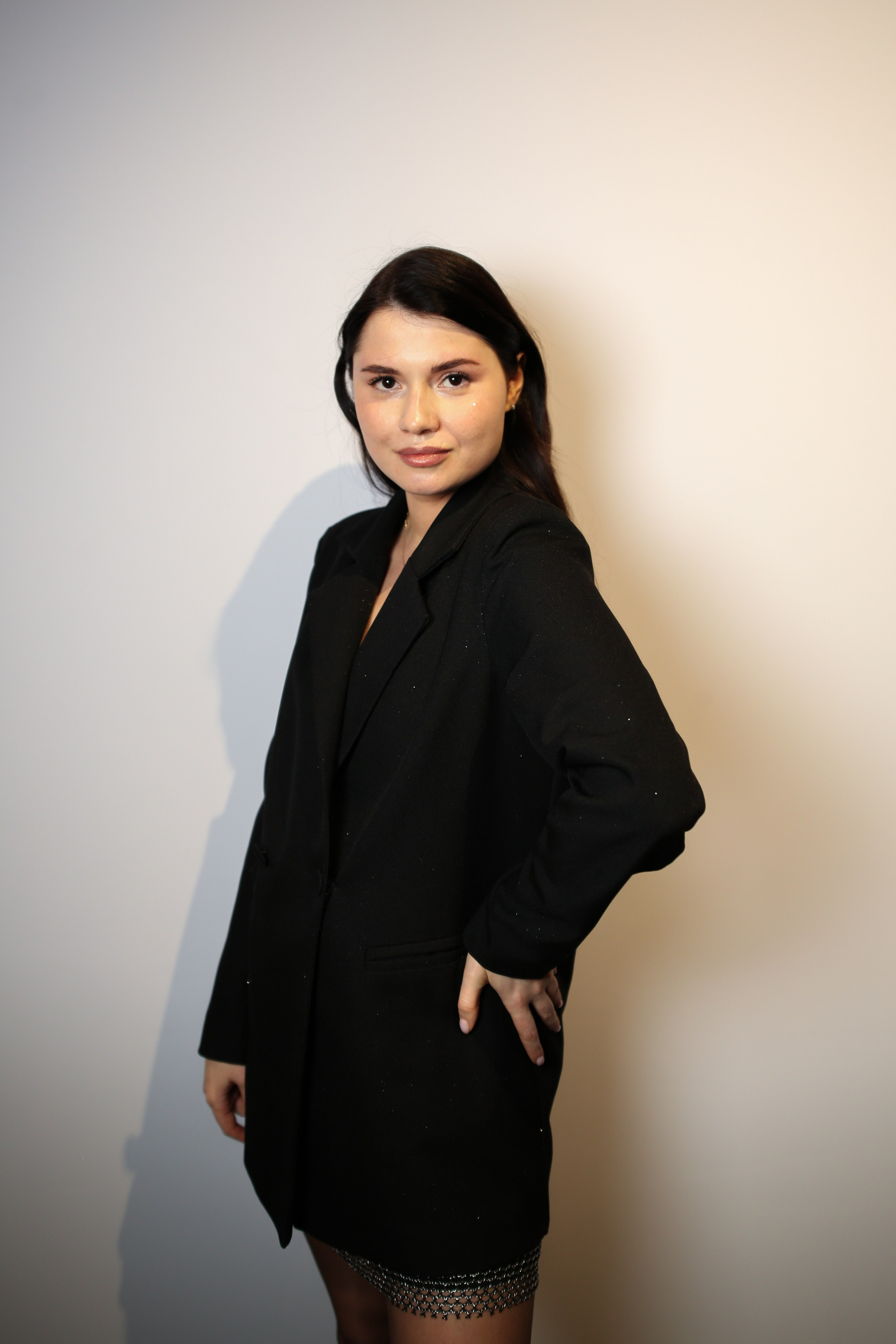 Bomond Loft. Фотограф Анастасия Залевская