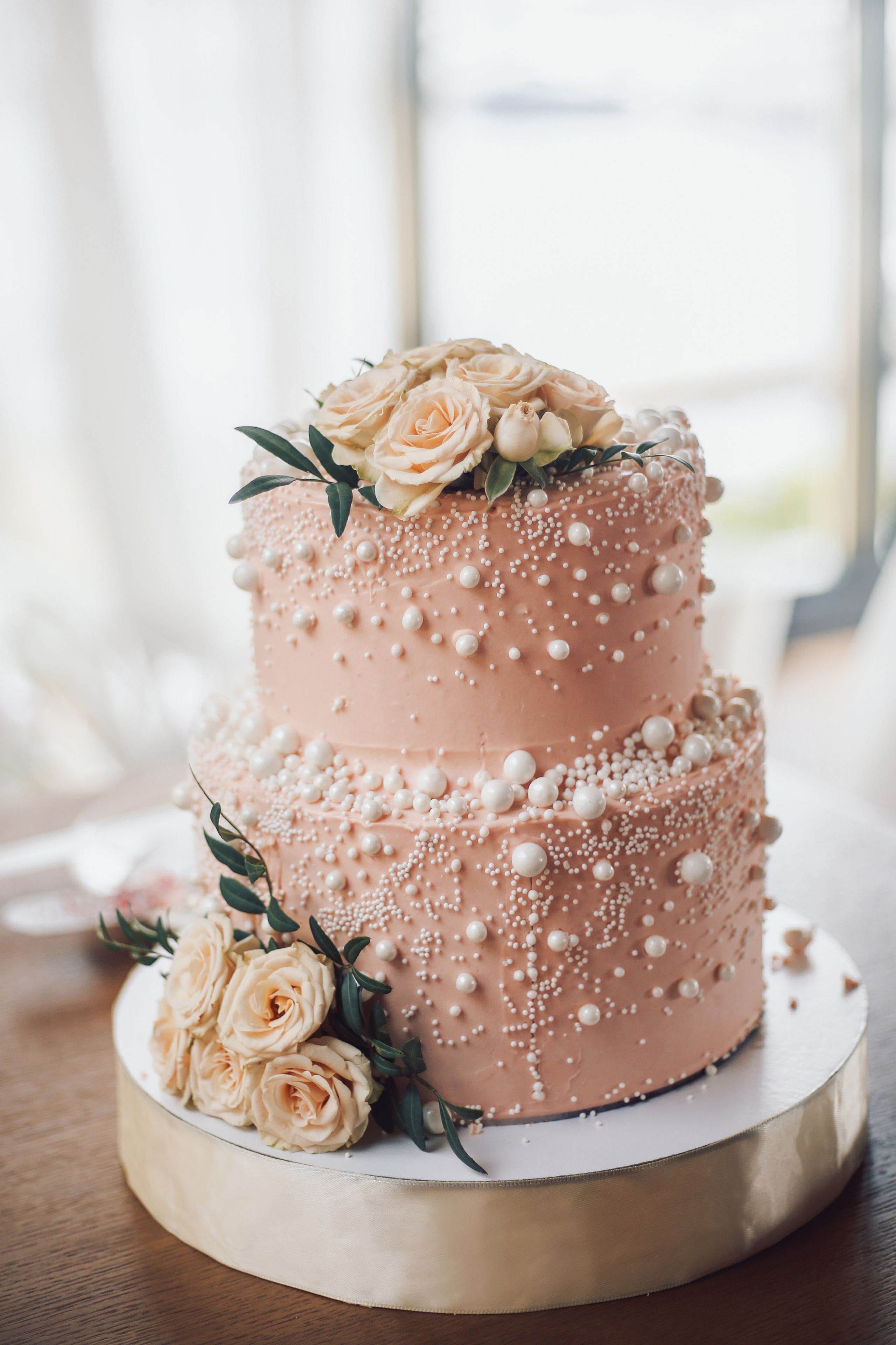 Свадьба, Ресторан «Vодный». Фотограф Анастасия Залевская