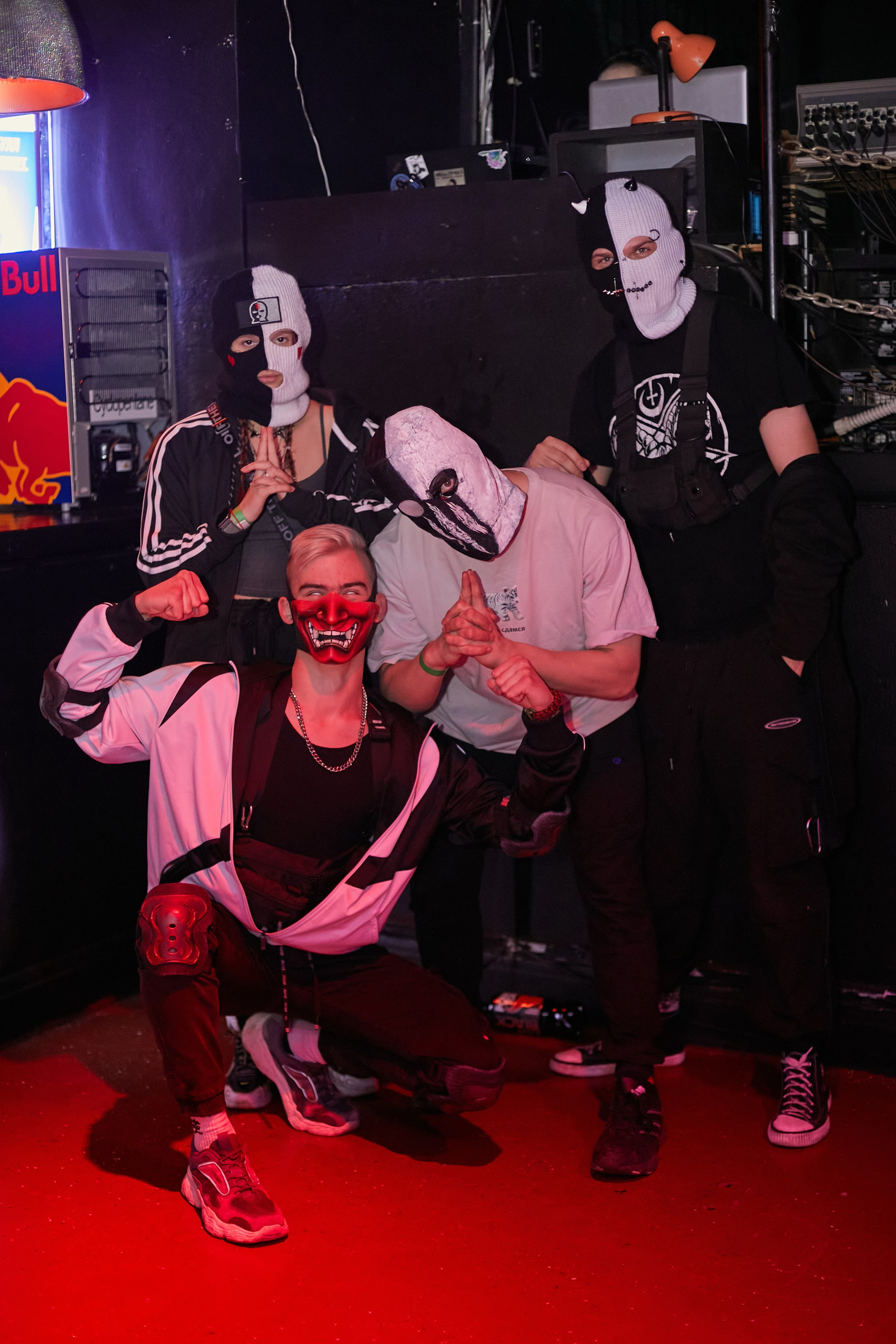 «Тяжелые четверги» 19/10/23. Свадебный и креативный фотограф в ЮФО и МСК