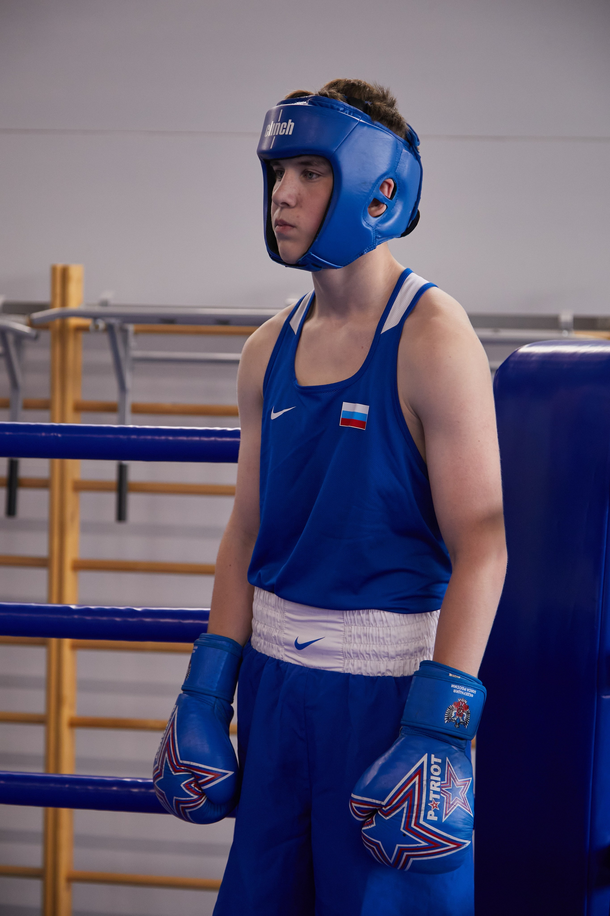 Турнир по боксу. Свадебный и креативный фотограф в ЮФО и МСК