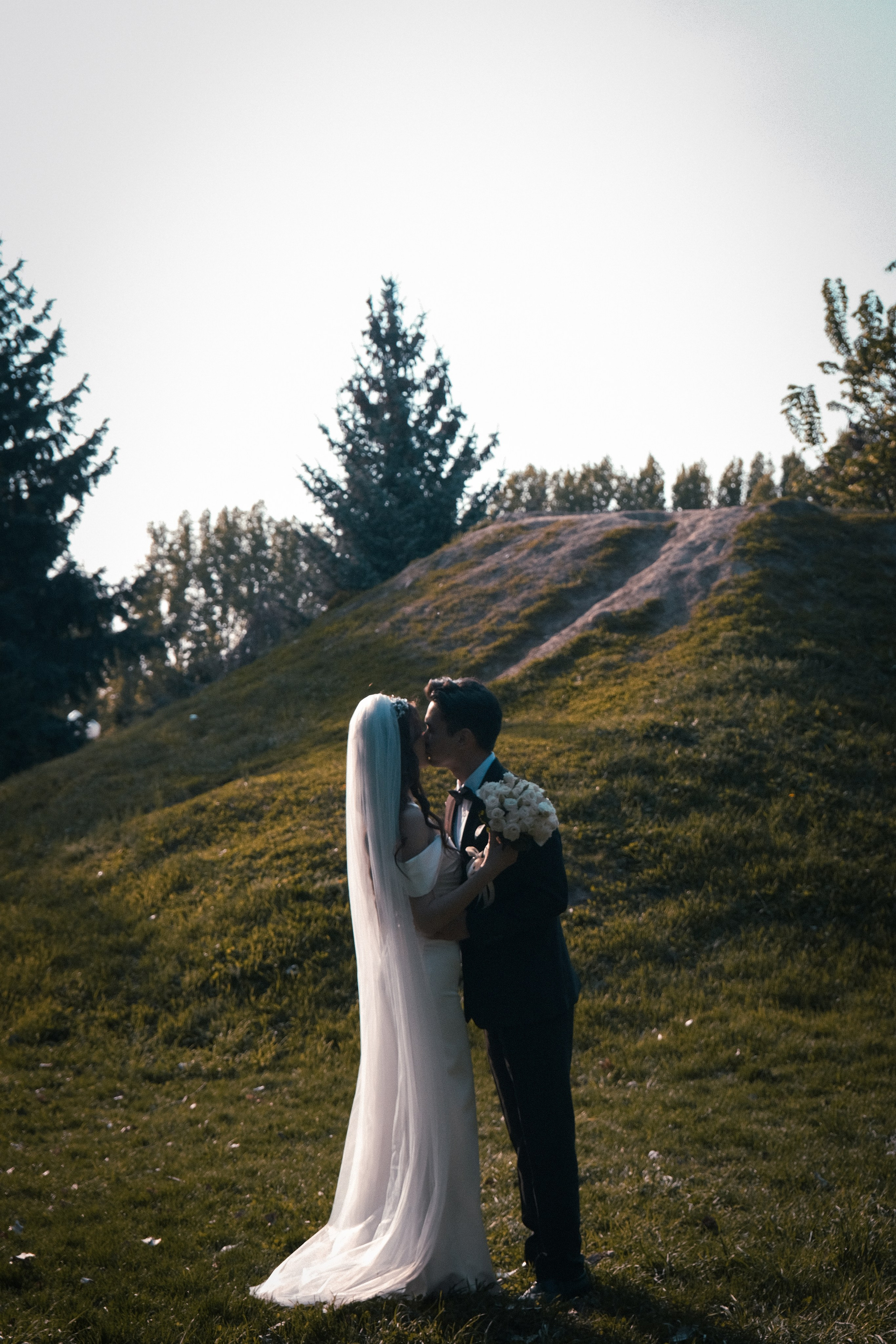 Видеограф и Фотограф в Алматы и Караганда