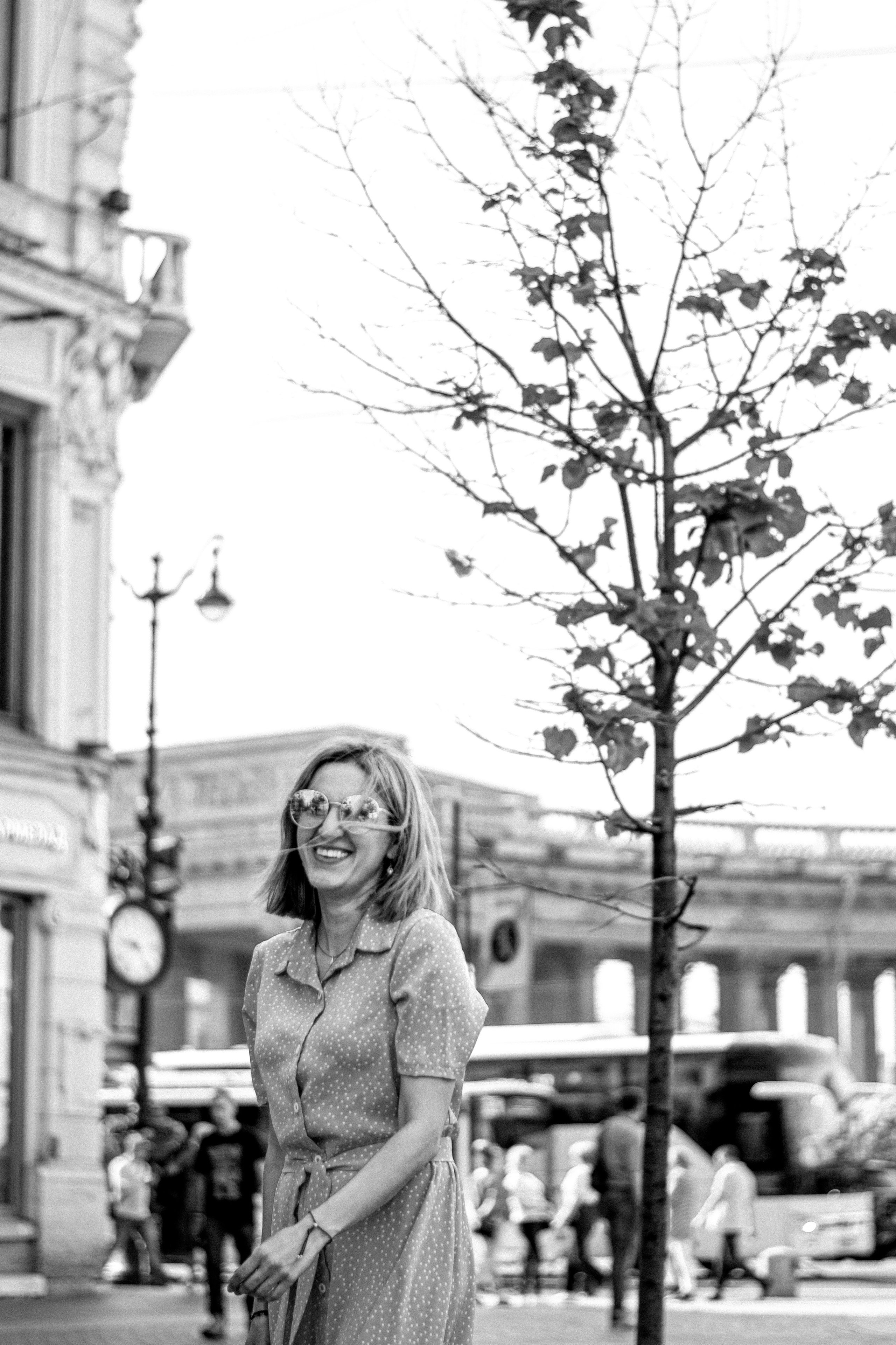 Равиль и Айгуль. Фотограф Санкт-Петербург | Дарья Першина