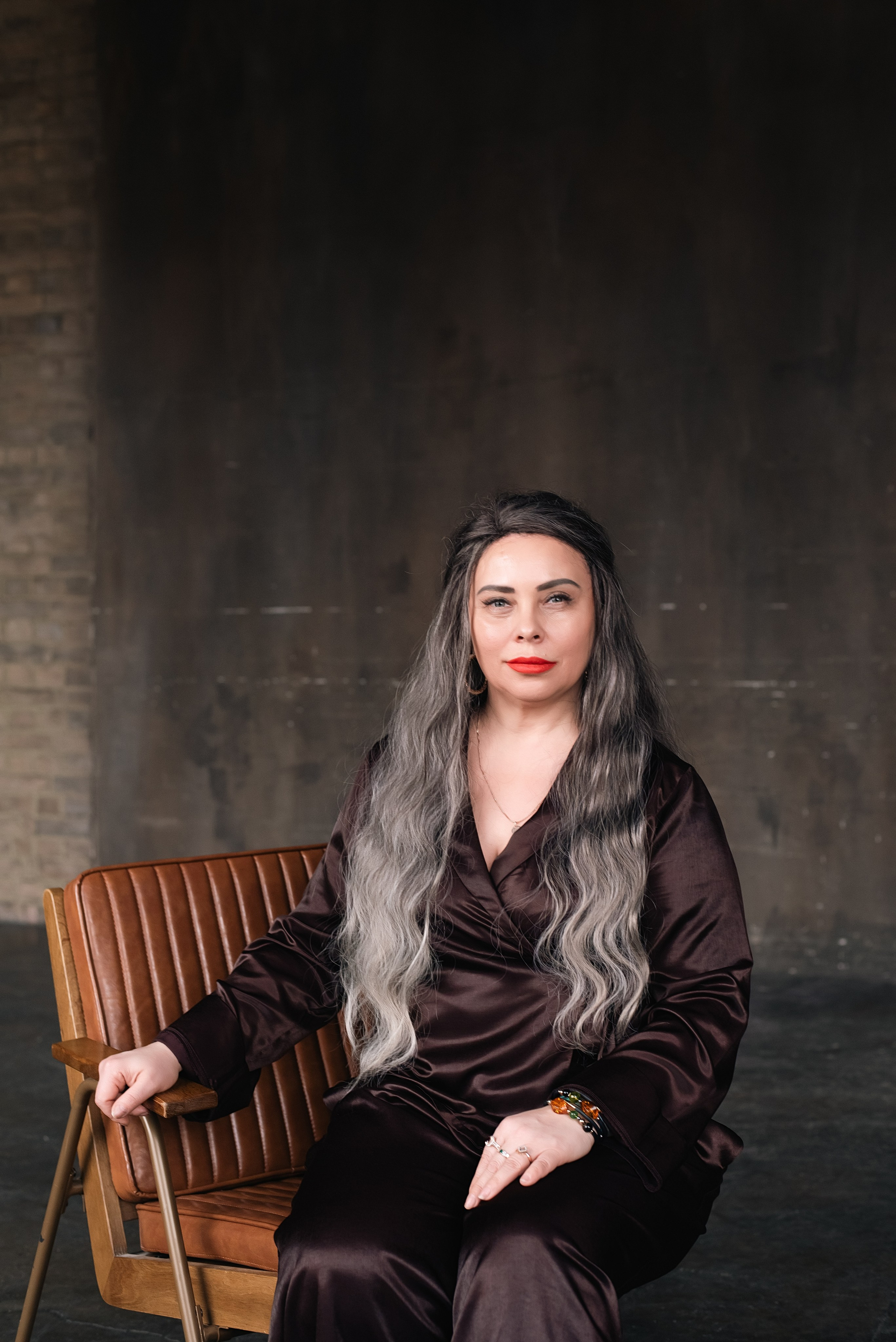 Фотодень. Фотограф, визажист. Москва