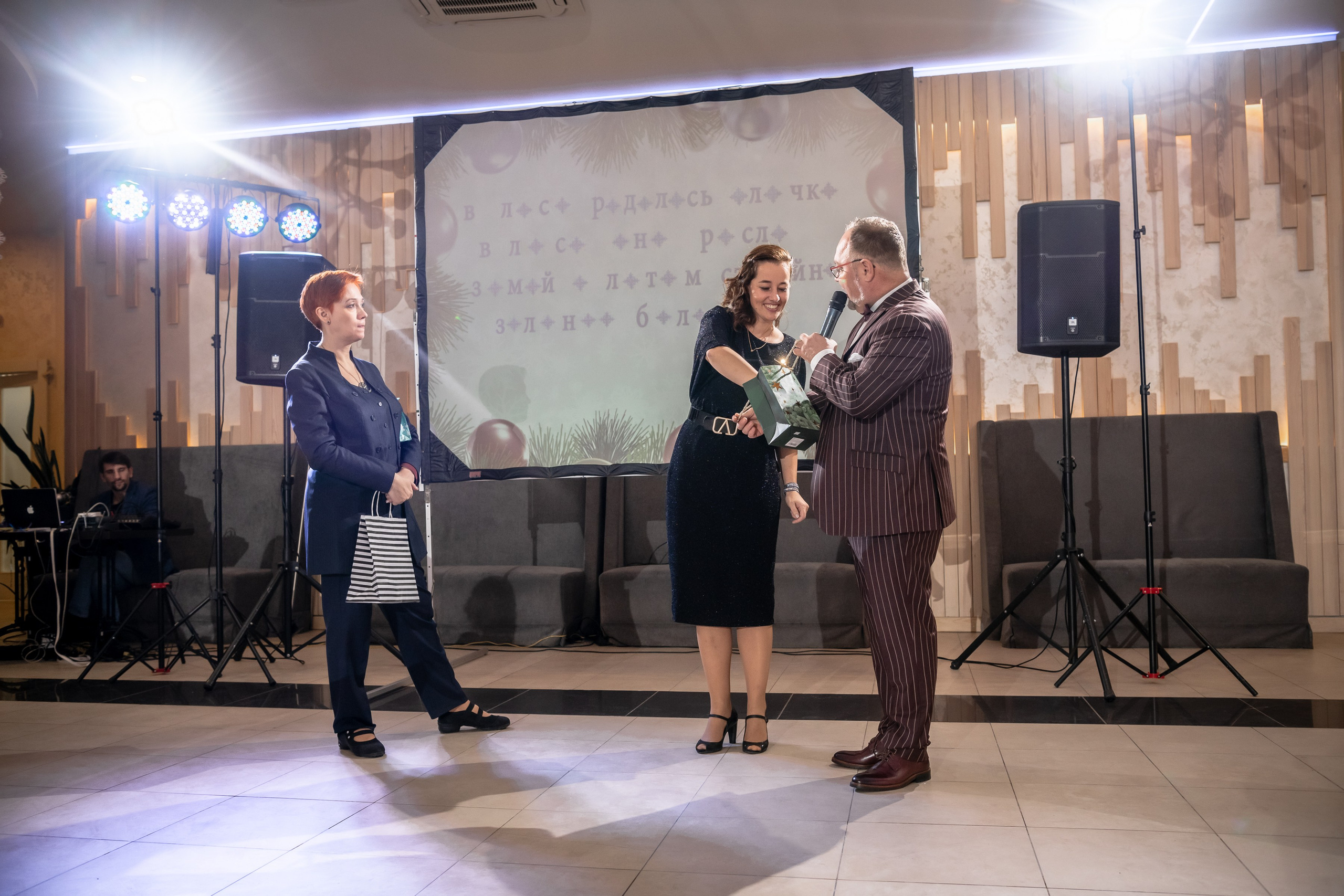 Корпоратив компании «НЕГА». Фомина Елена Свадебный и семейный фотограф