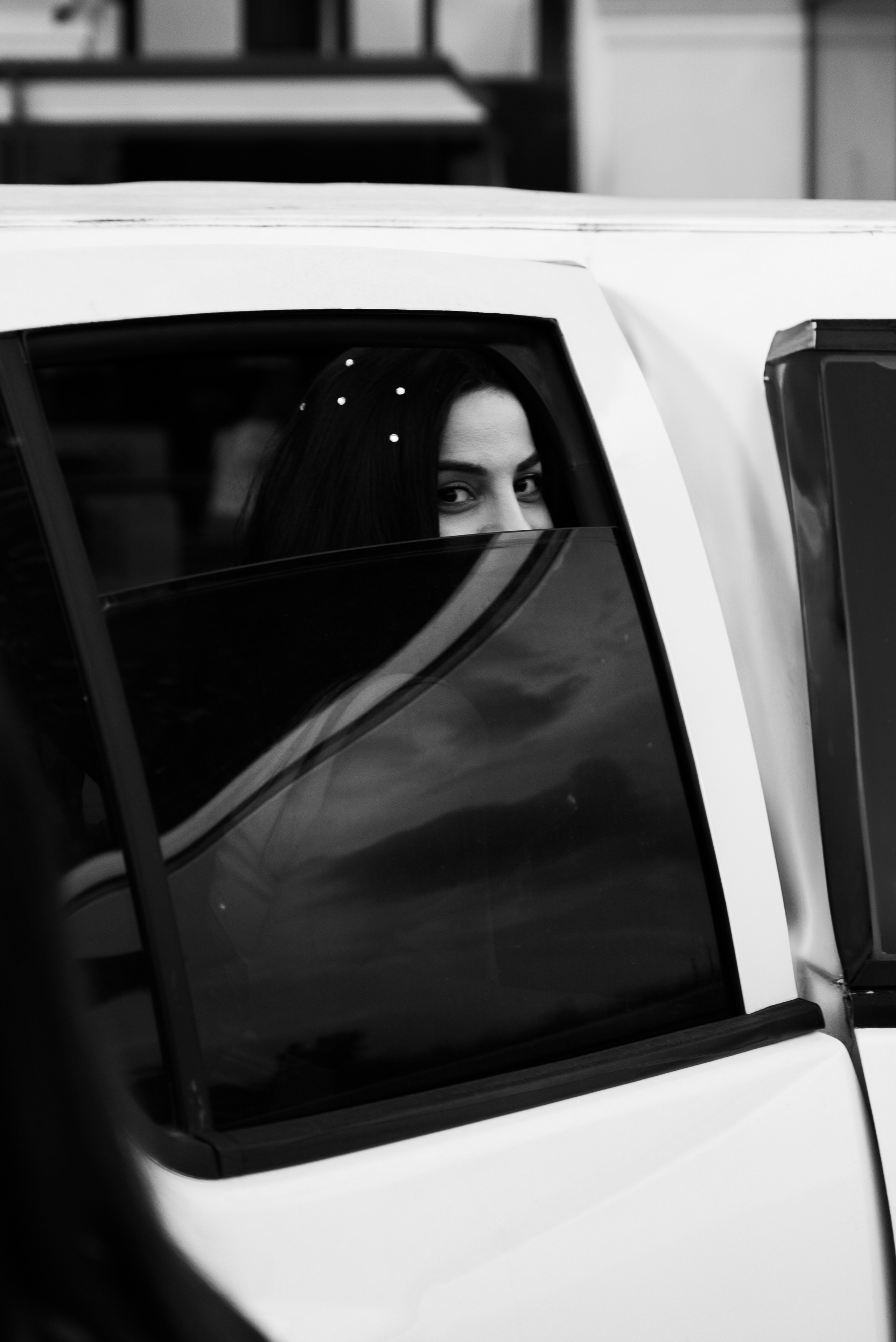 репортажная съемка в москве