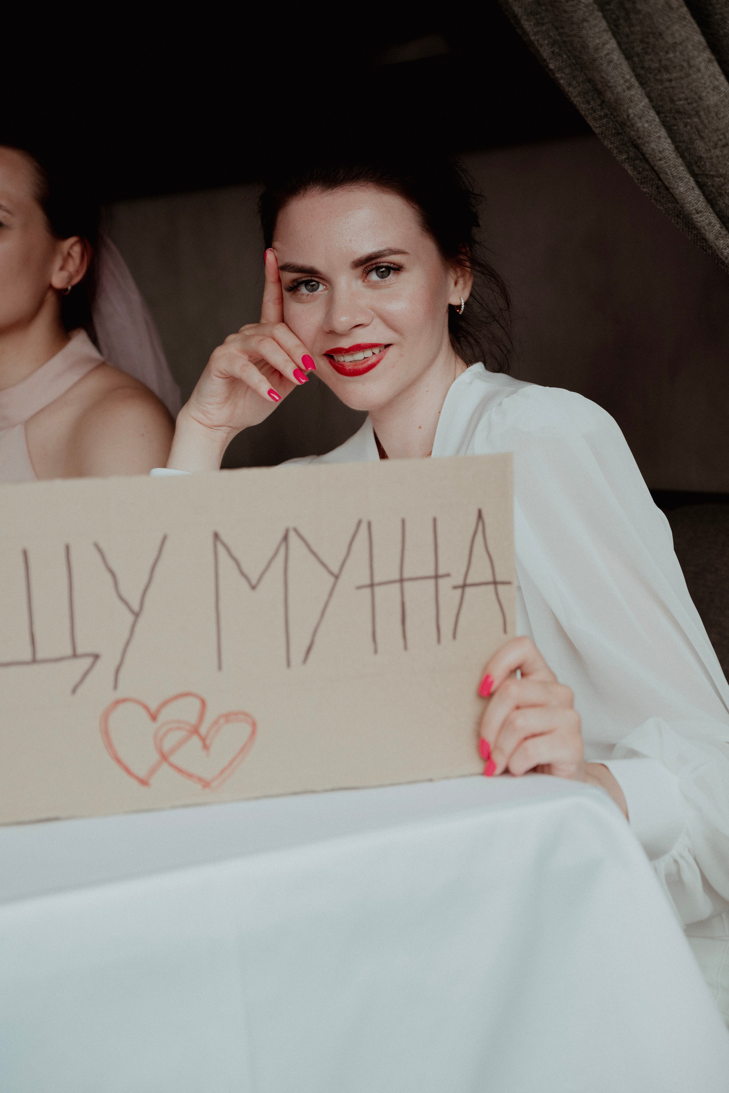 Невесты Без Женихов. Карина Эмильевна |Фотограф в Москве | Женский и семейный фотограф. Съемки под ключ для ваших брендов