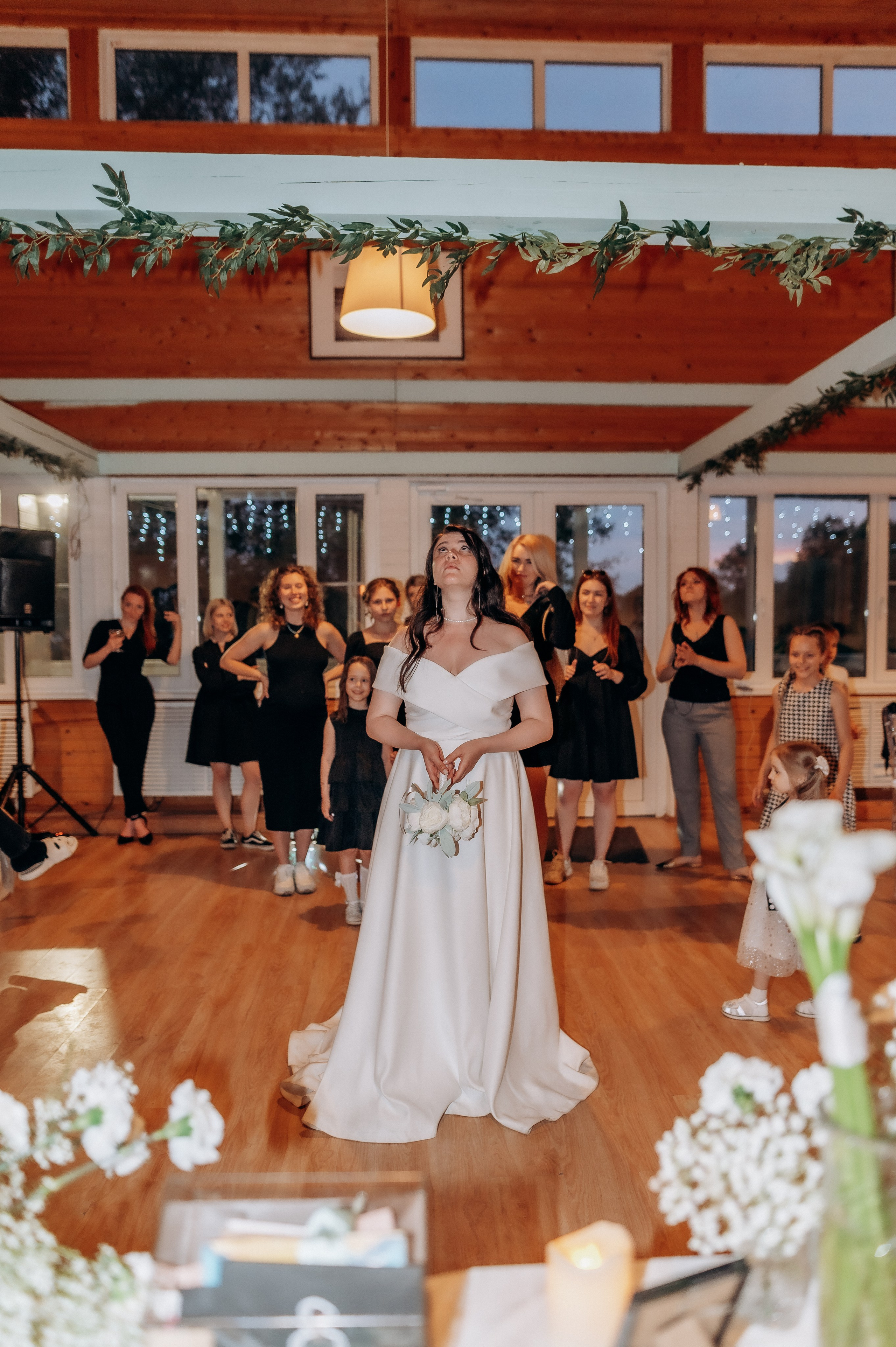 Свадьба Александра+Никита (полный день). Фотограф ПИТЕР СПБ Надежда Баранова