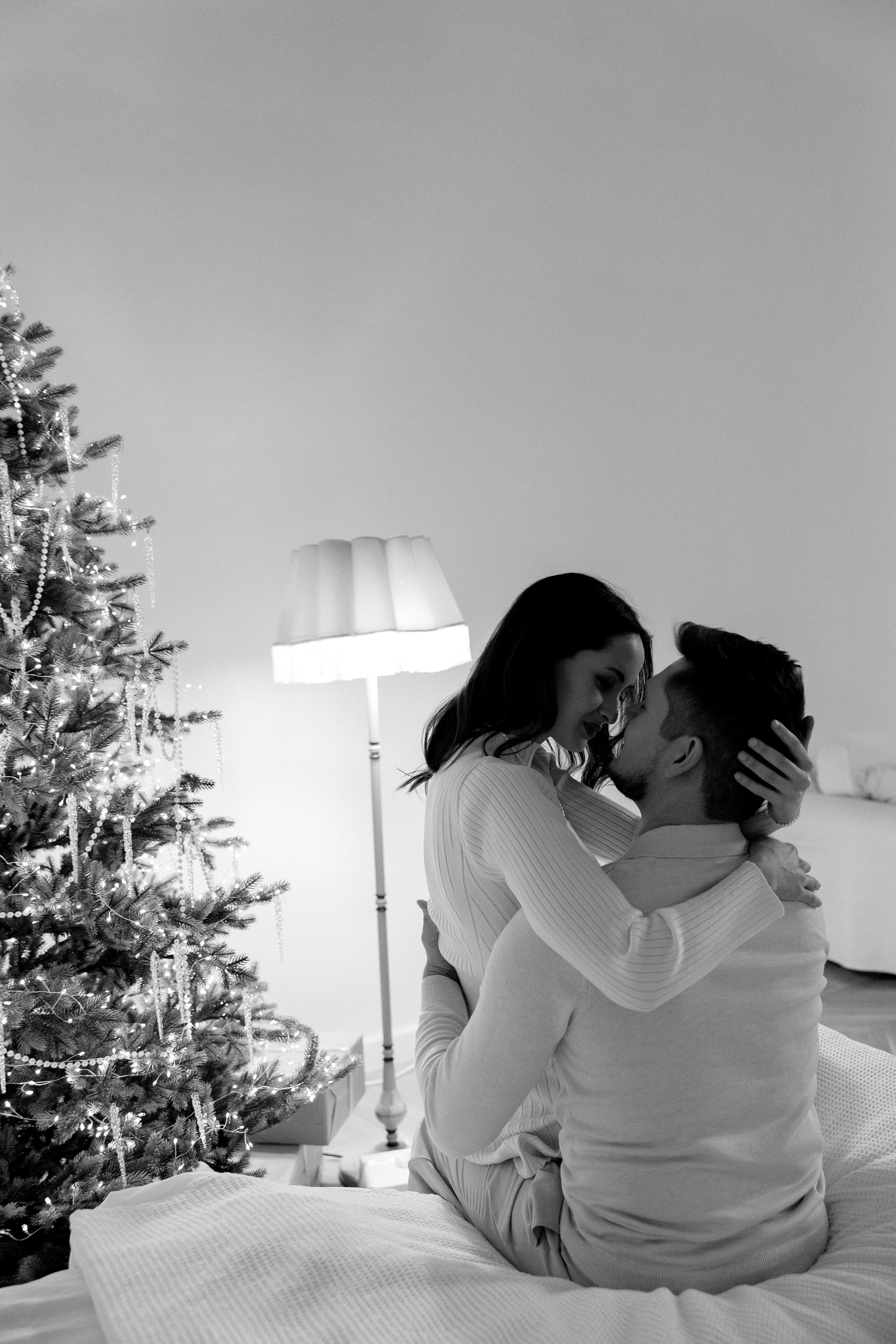 DomStudios. Свадебный фотограф Нижний Новгород