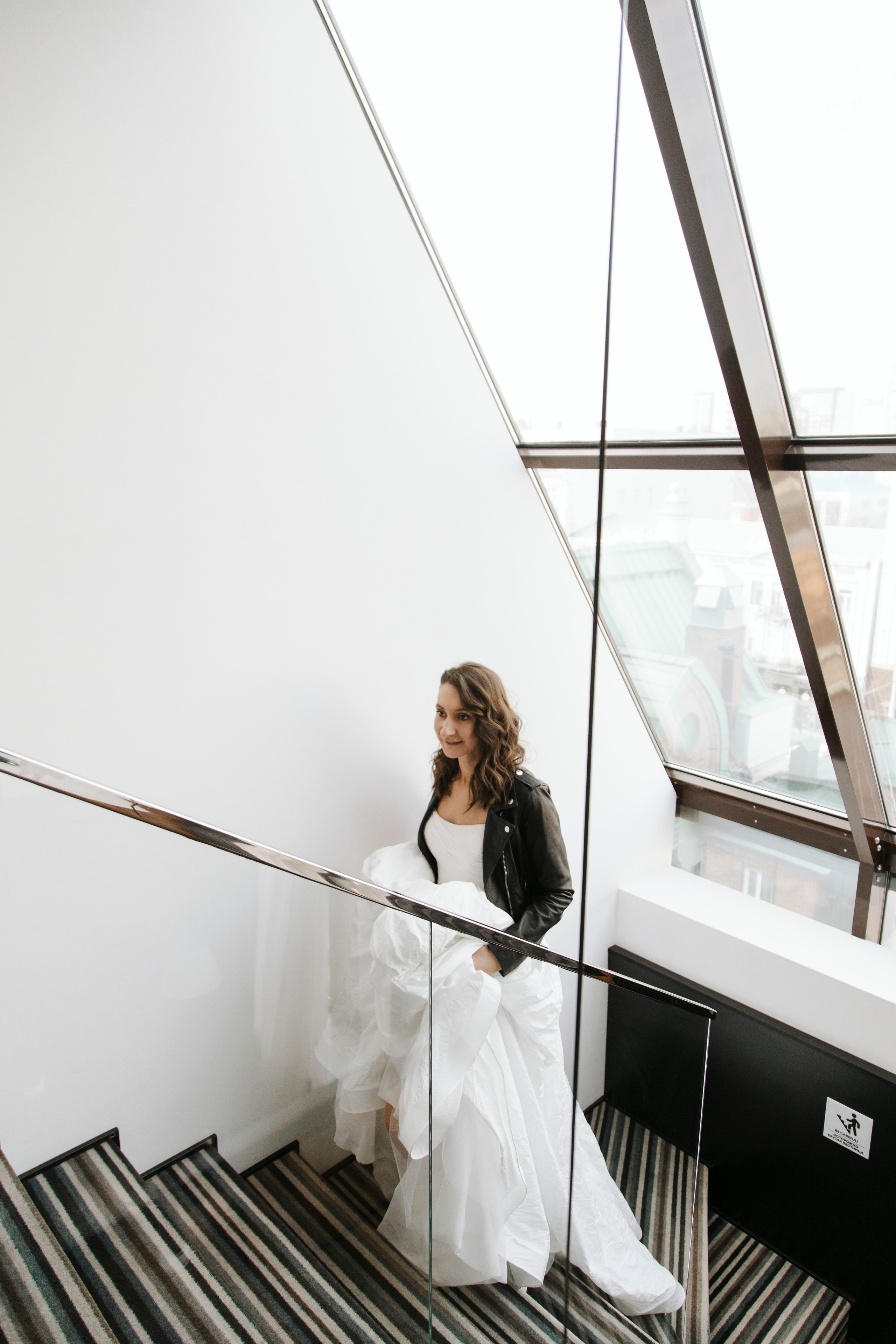 Сергей и Татьяна. Nikolpinhasova