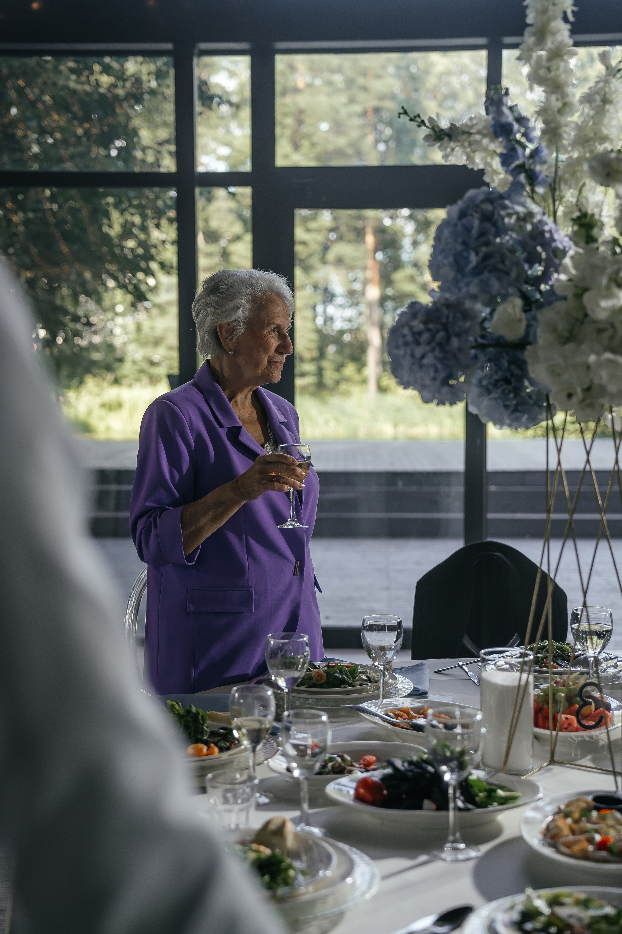 Veronika&Nikita. Валерия Солнцева свадебный и семейный фотограф