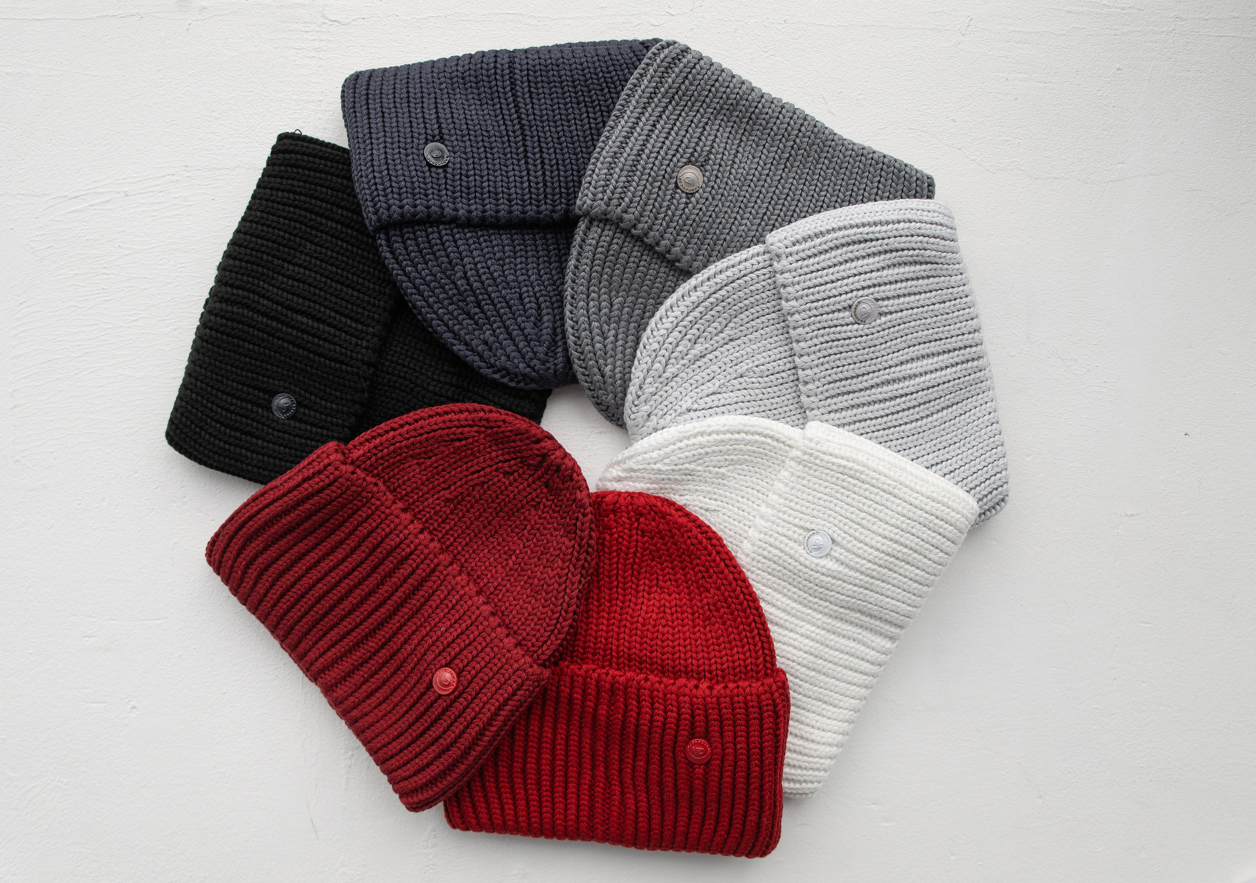 С нами тепло. Фотограф Ярмишко Дарья. Выпускные фотокниги