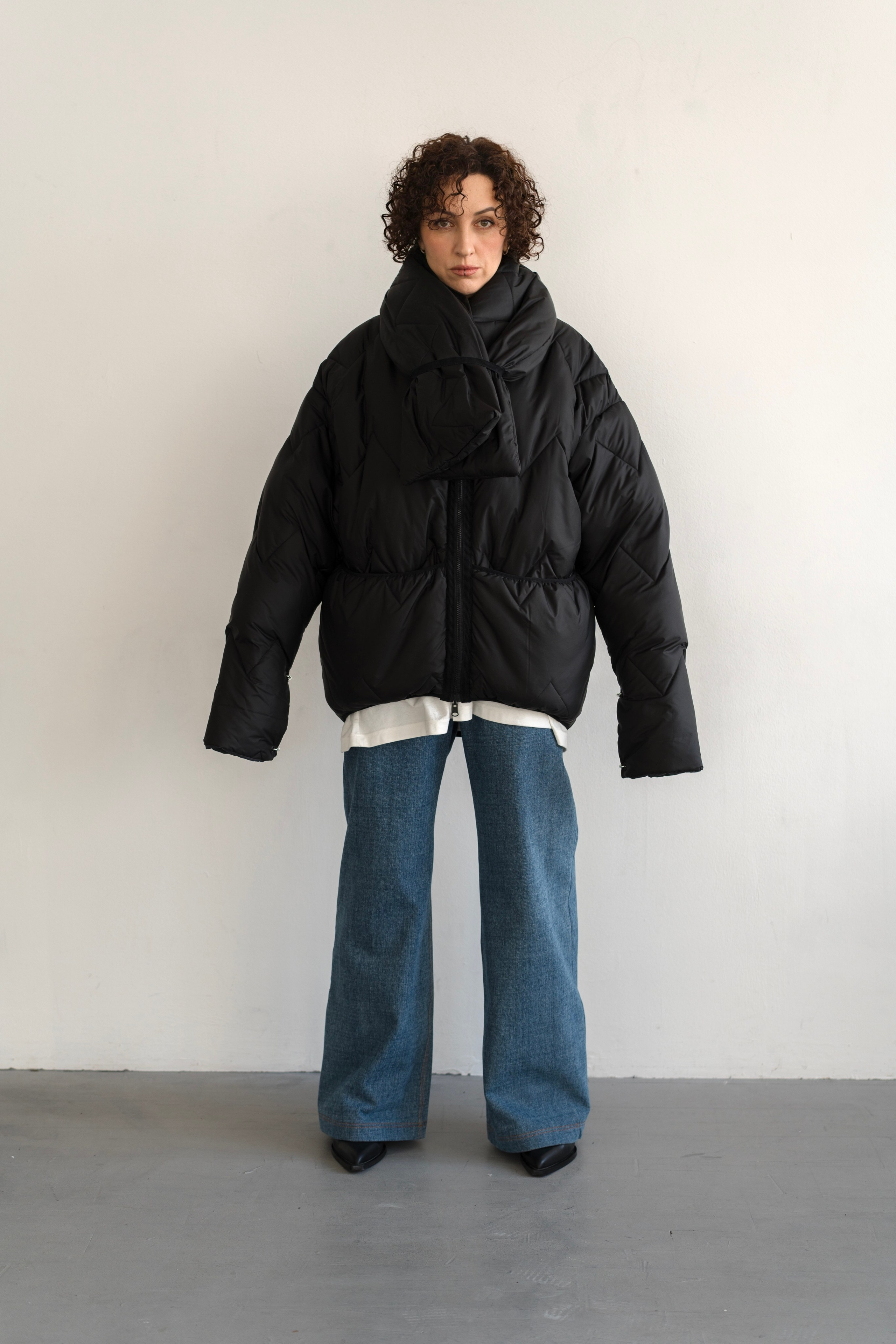 Бренды. Фотограф в Кемерово Дарья Крамер