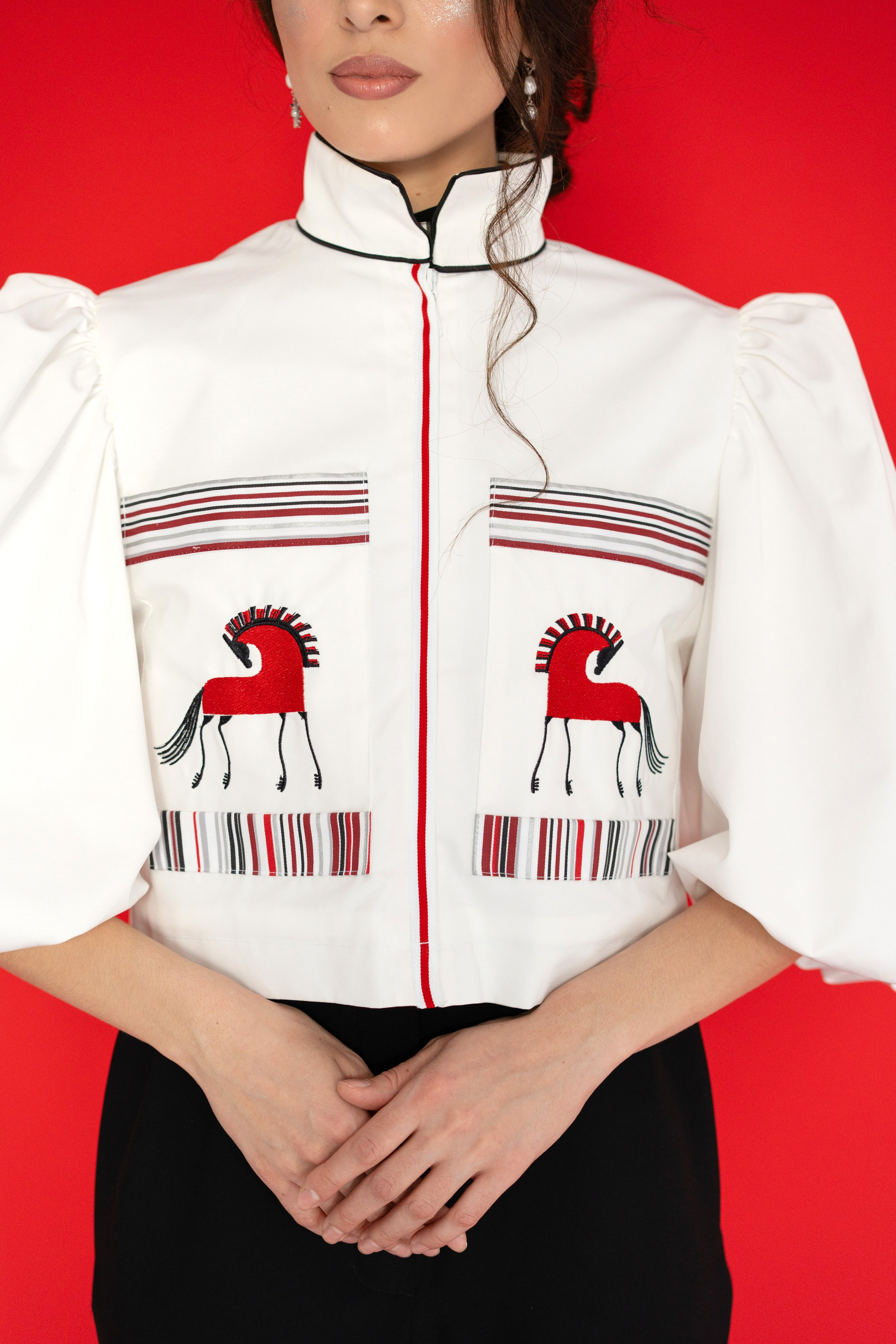 Бренды. Фотограф в Кемерово Дарья Крамер