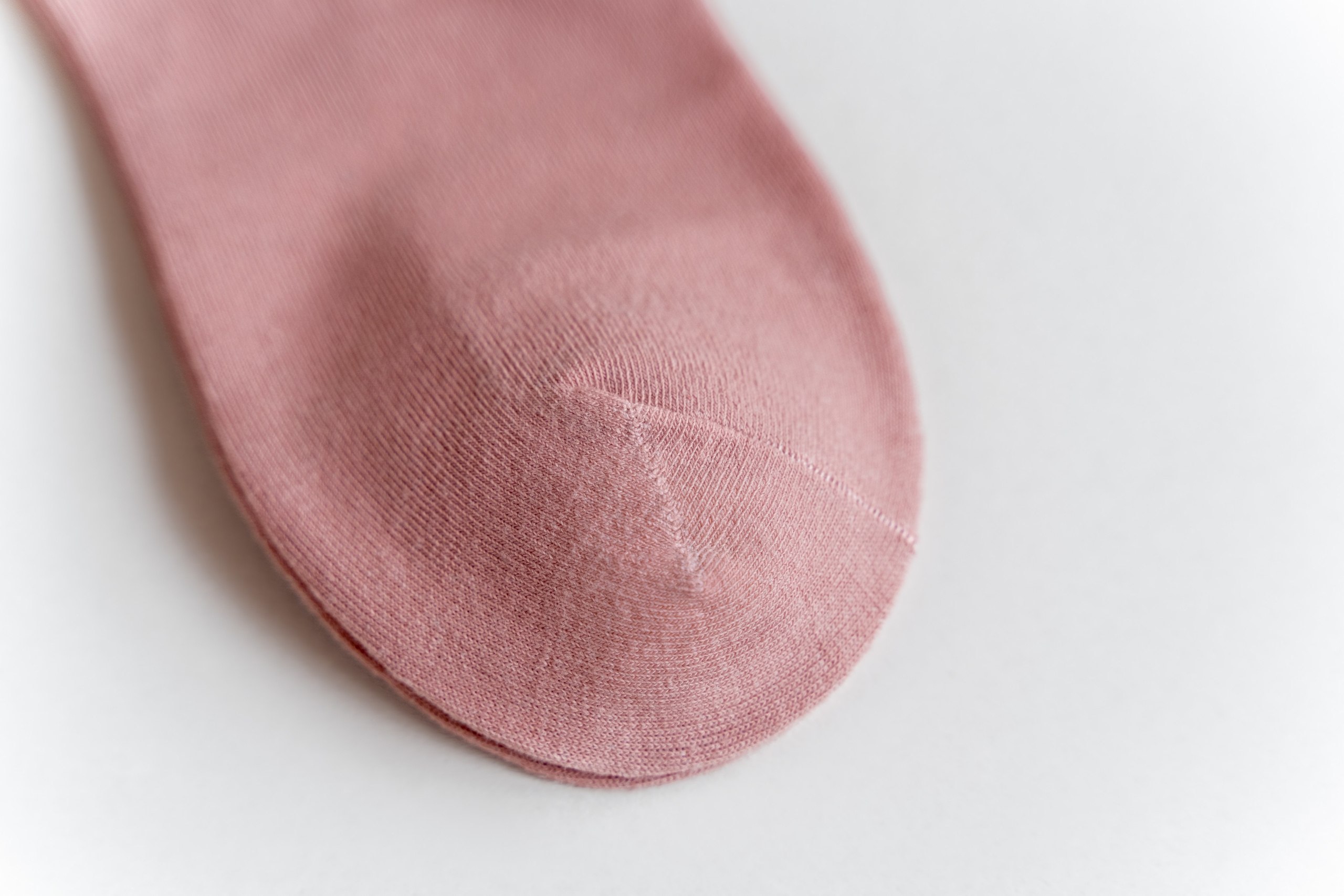 Фотосъёмка для контента Красноярск. Семейный и детский фотограф Красноярск Наталья Сташкевич