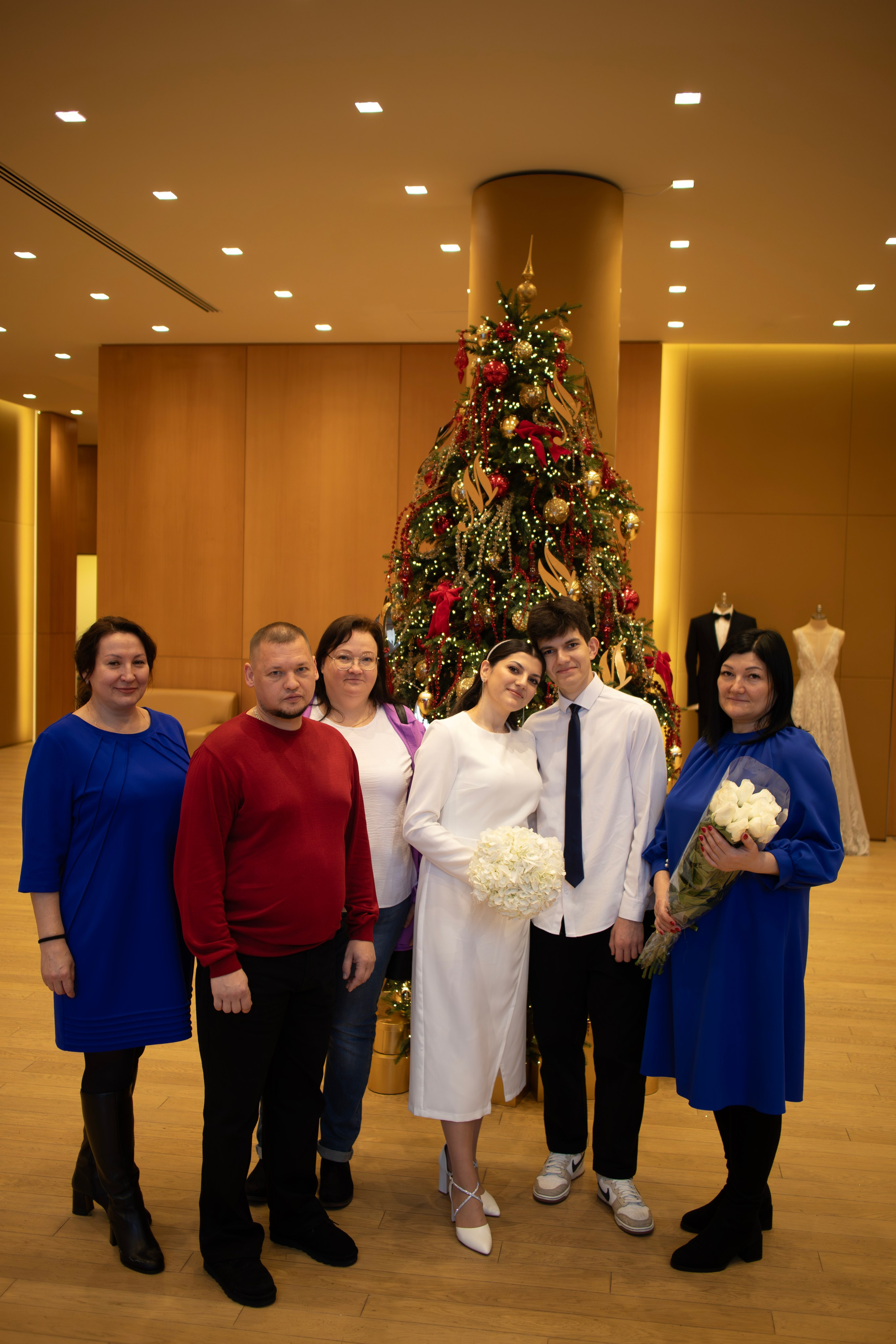 Свадьба 💕 Барвиха. Фотограф Москва