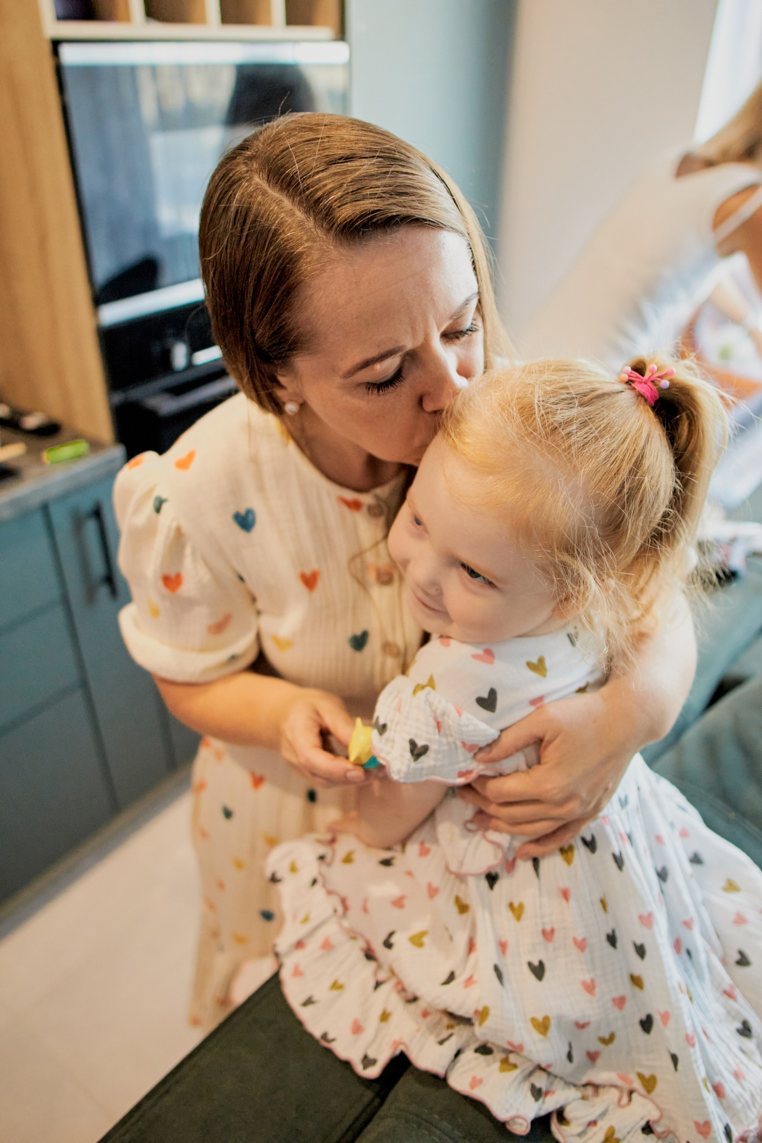 Три кота. Фотограф Москва