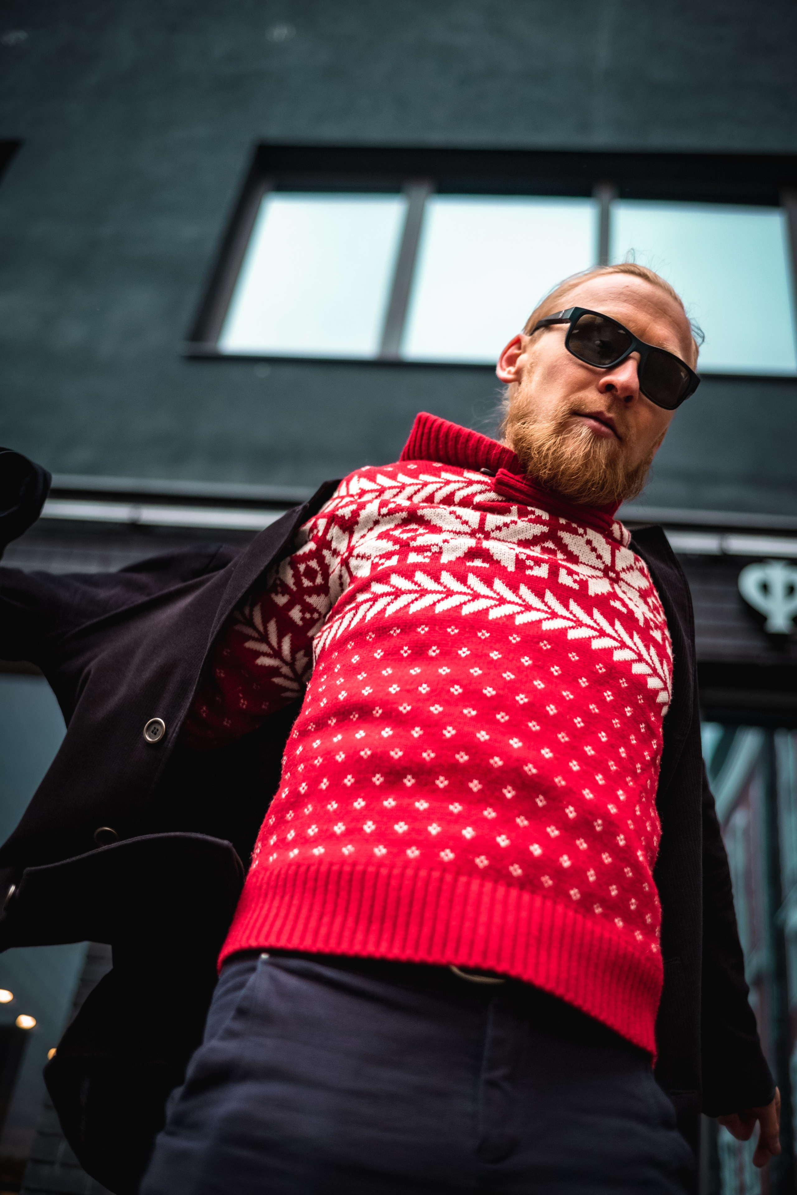 Дмитрий — Специалист по видео. Фотограф Евгений Степанов