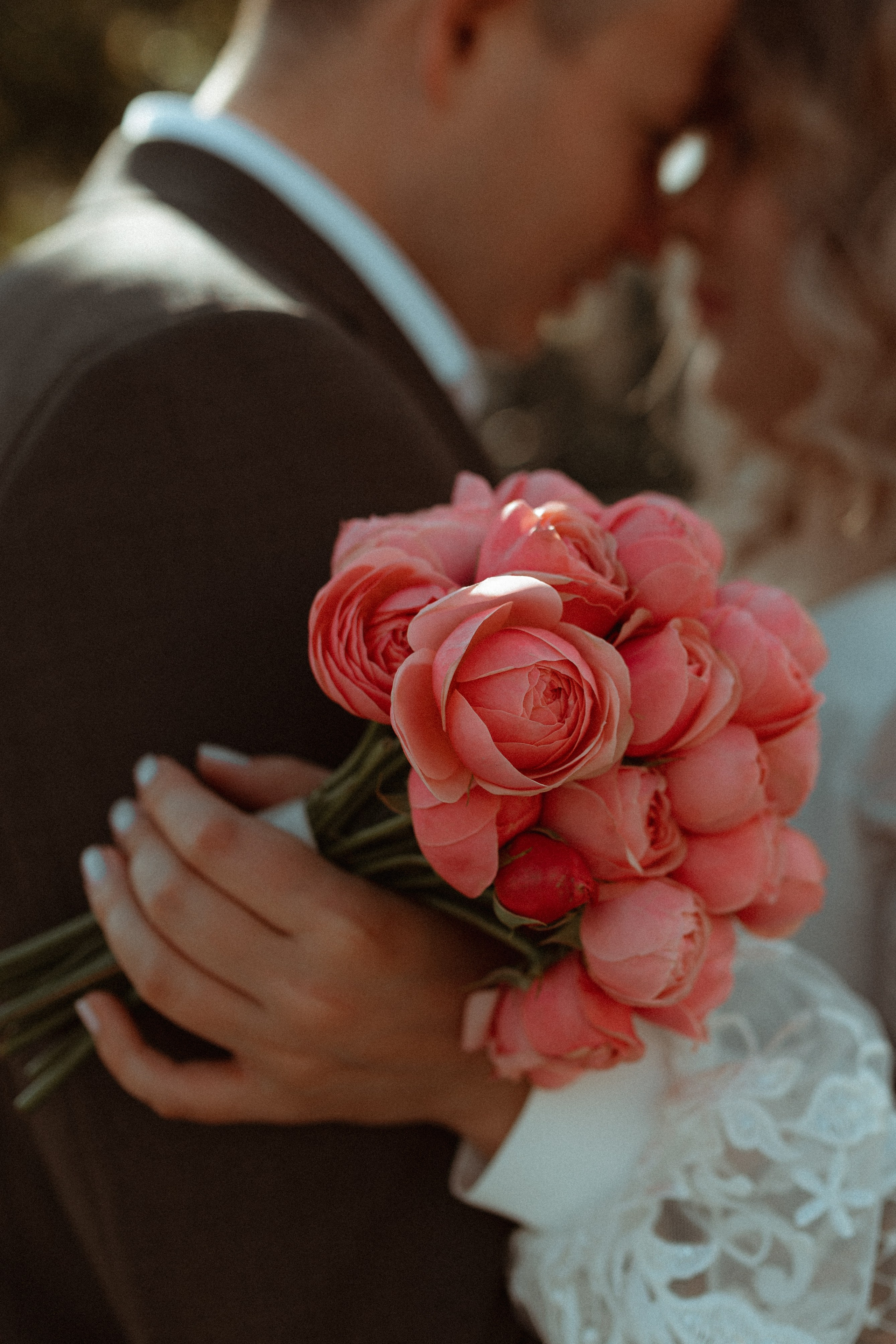 Свадебная фотосъемка москва. Семейный фотограф в Москве и Люберцах Юлия Гуськова