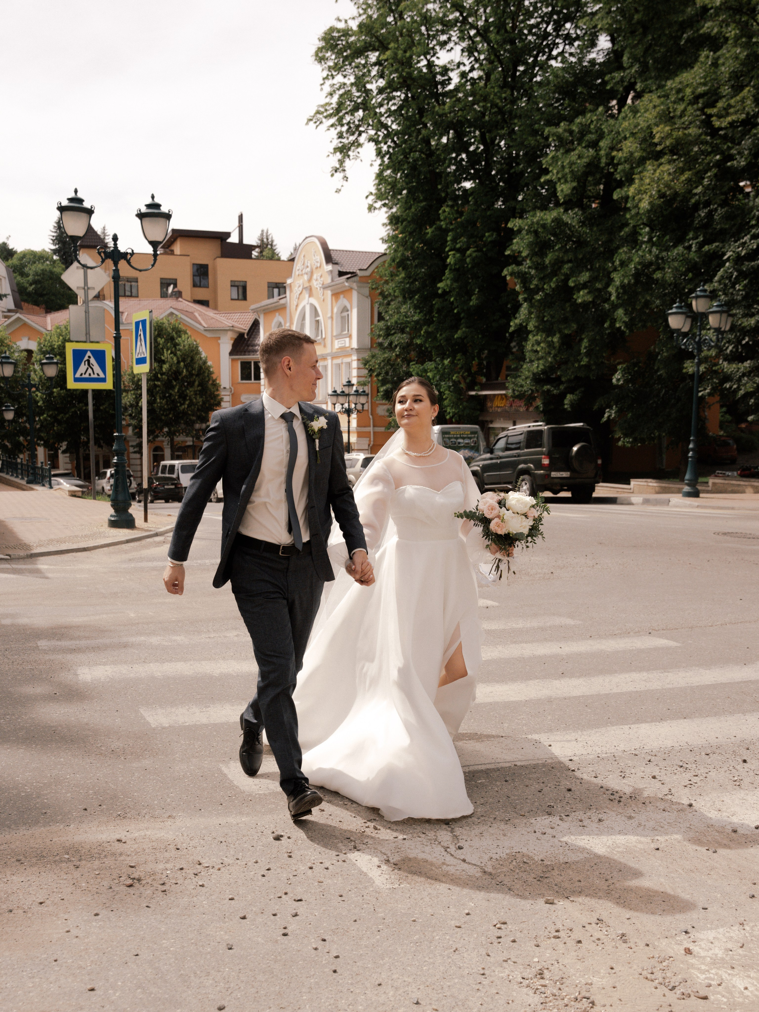 С&Ю. Свадебный фотограф Ирина Беляева Пятигорск|Кисловодск|Эльбрус|Домбай