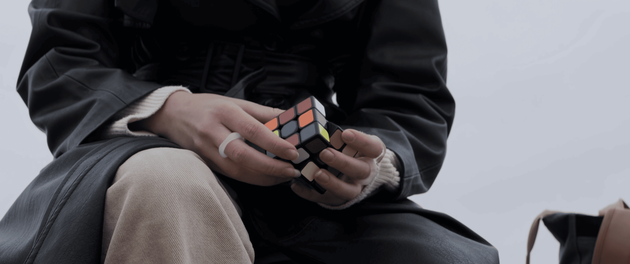 Клипы и короткометражные фильмы. Видеопроизводство. Антон Тихонов