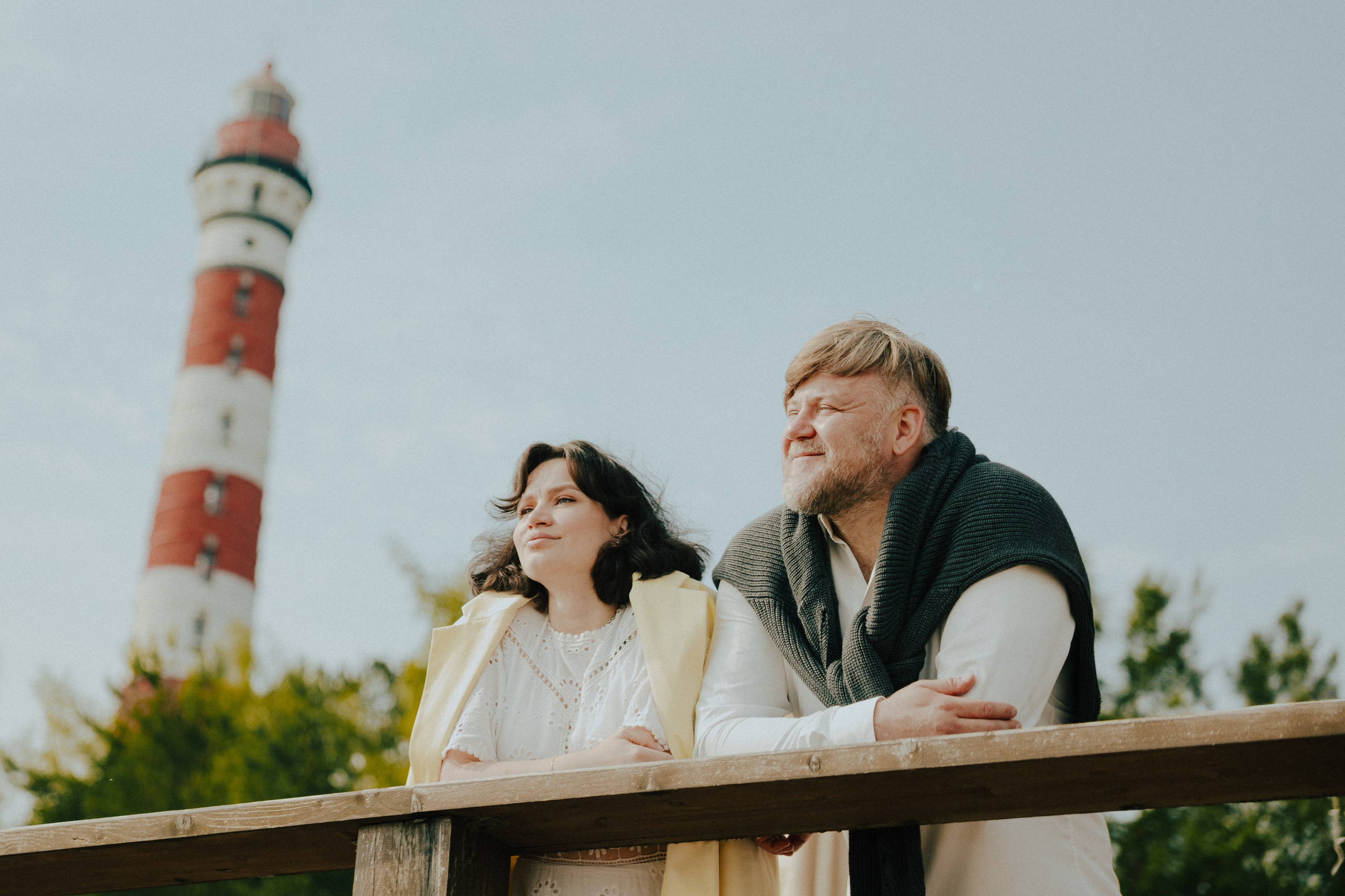 Ладога — это море. Wed Photographers 📷 Saint Petersburg