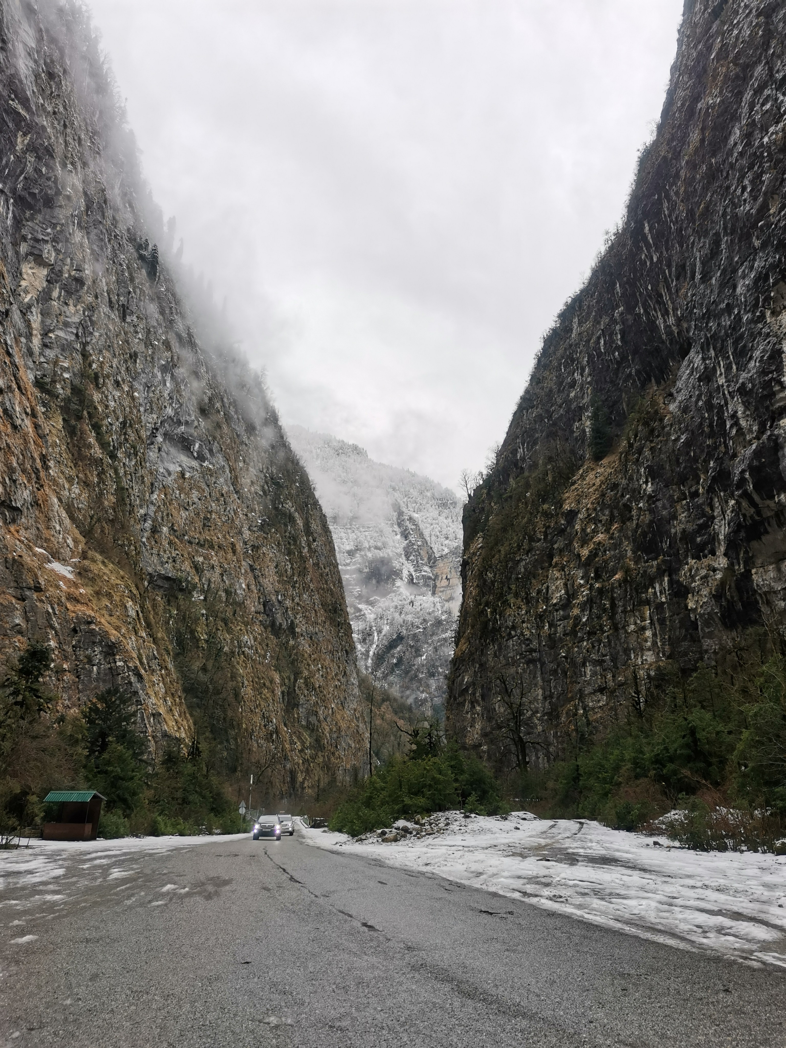 Пресеты. Свадебный фотограф в Серпухове Дмитрий Миненко