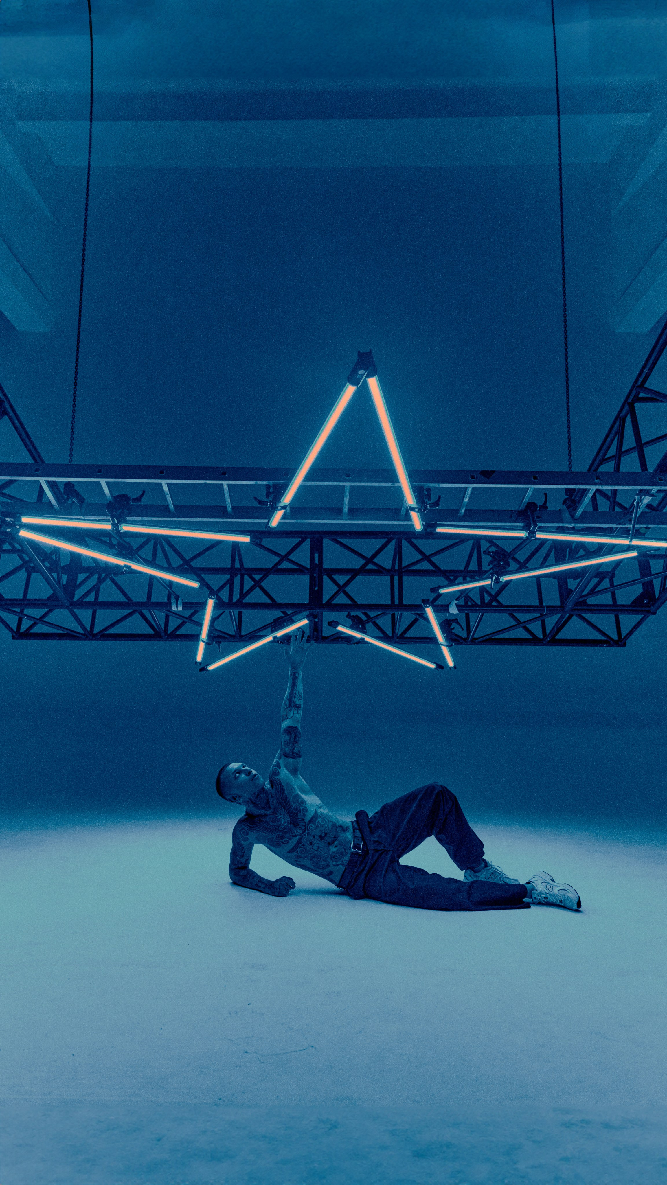 МК ЖУРНАКОВА 2026